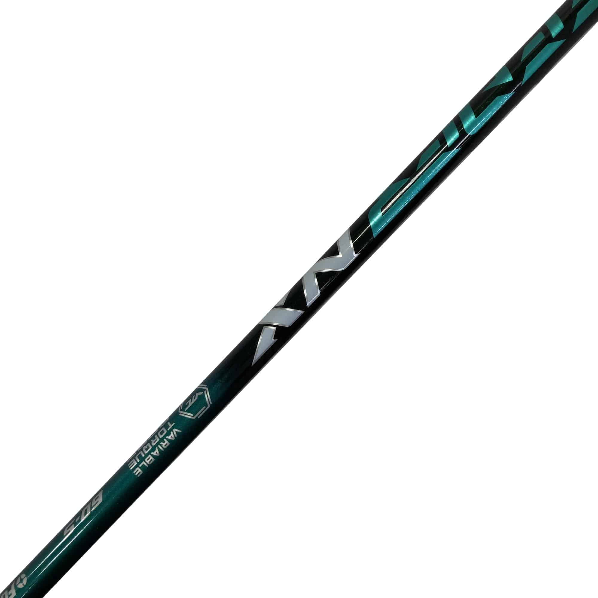 �����������@�`�d�q�n�i�d�s�@�k�r�@�P�O�D�T°