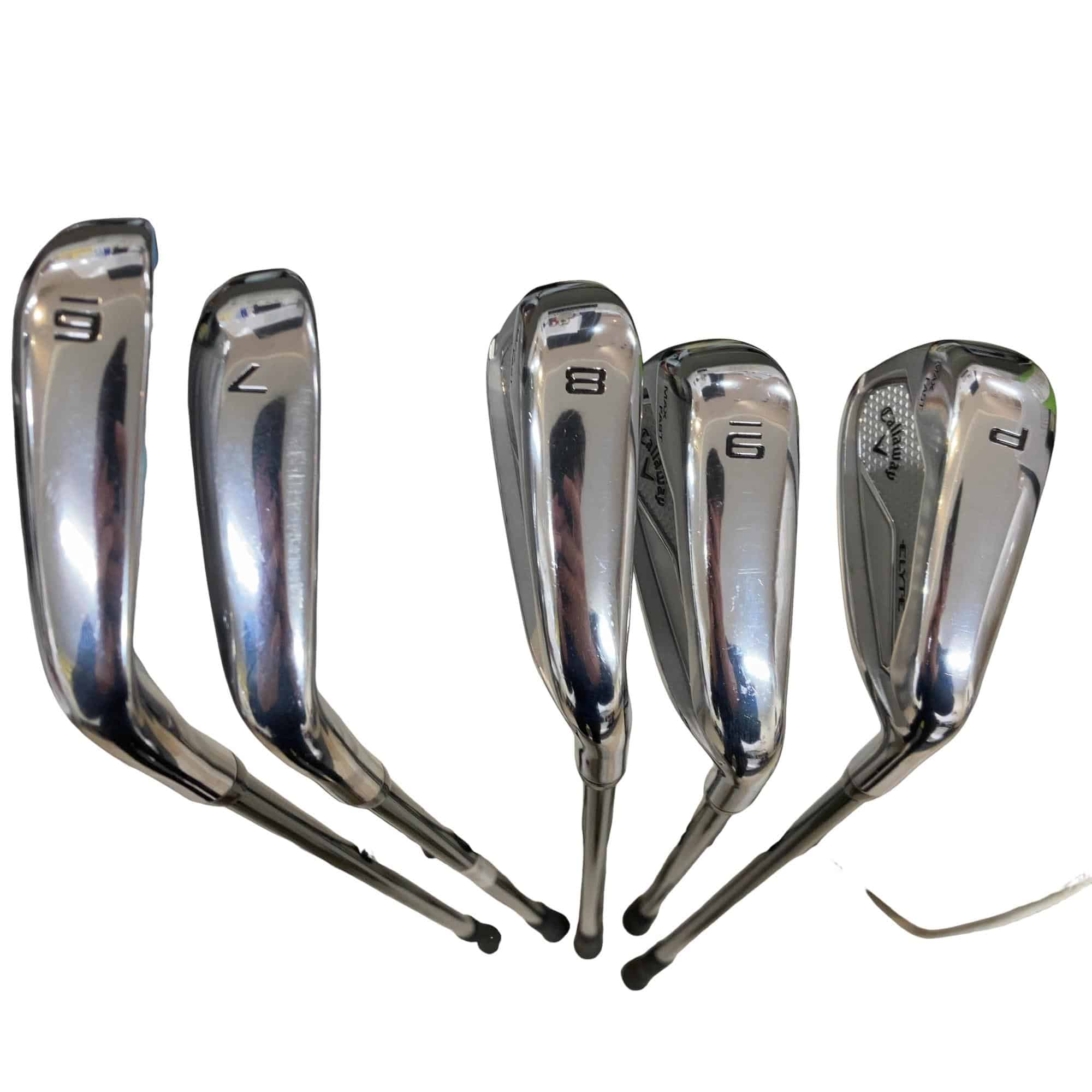 �d�k�x�s�d�@�l�`�w�@�e�`�r�s�@�T�r�i���{���F�T�{�Z�b�g�j