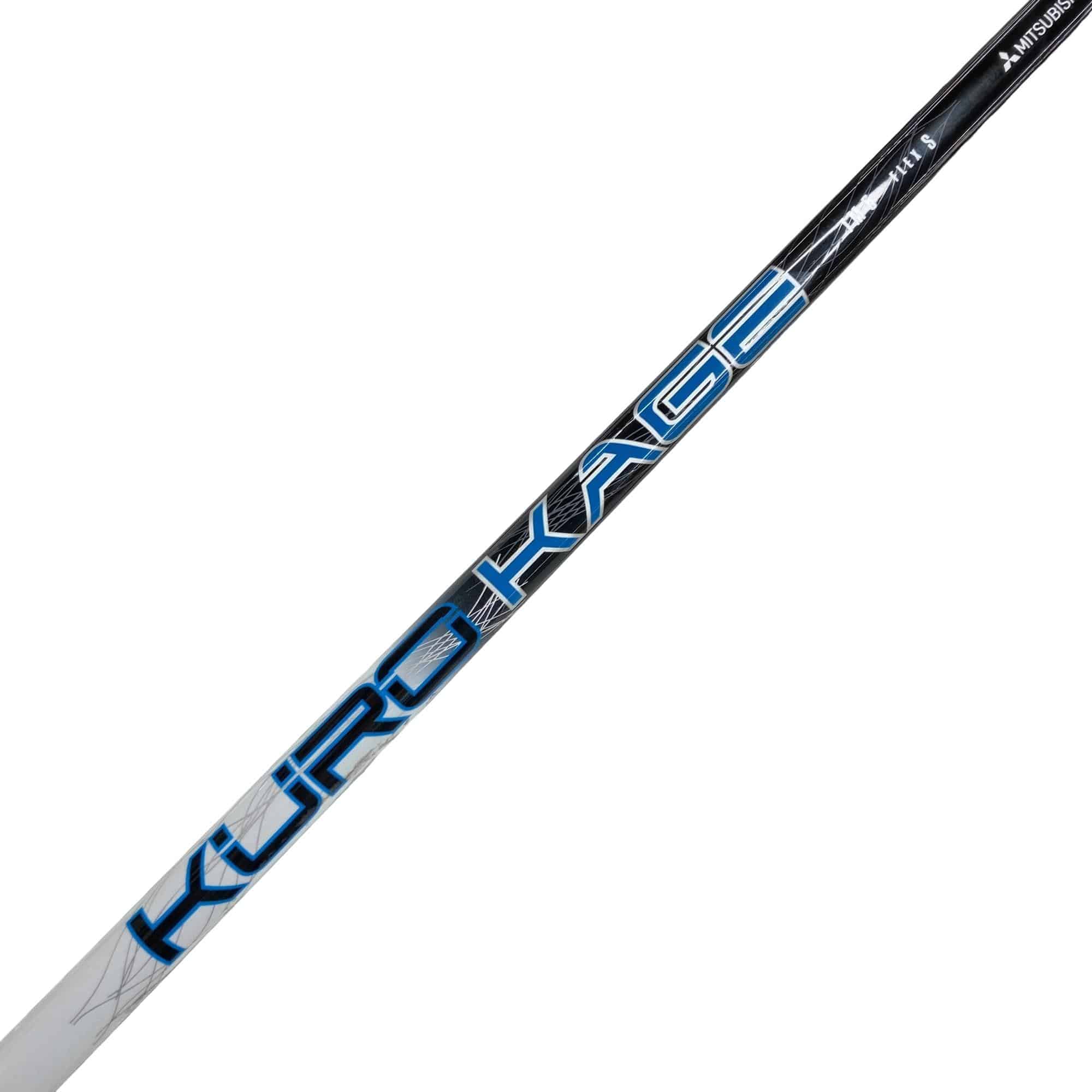 �l�R�@�S�U�O�@�@�X�D�T°