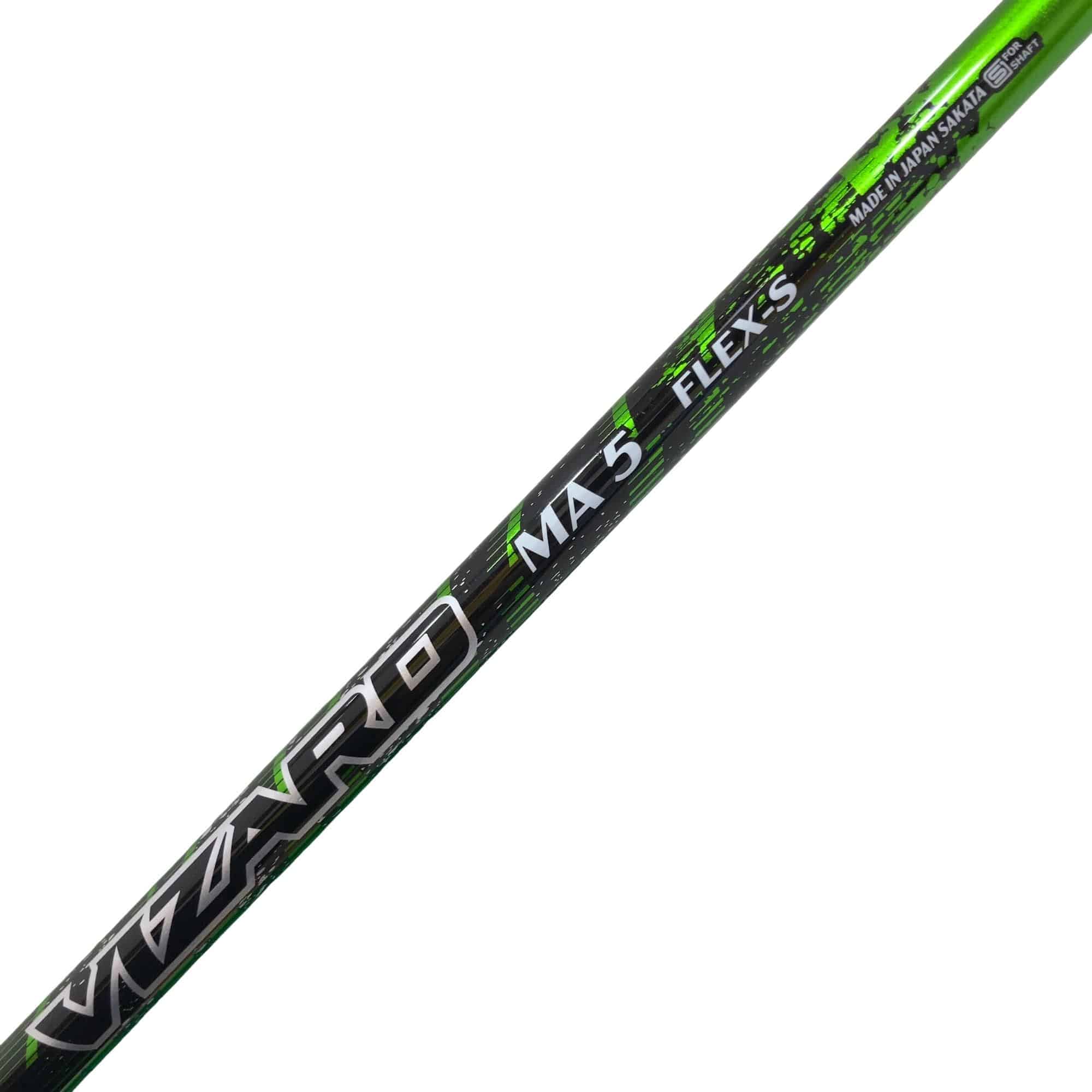 �s�n�t�q�@�v�n�q�k�c�@�s�v�V�T�V�@�c�@�o�k�t�r�@�P�O�D�T°