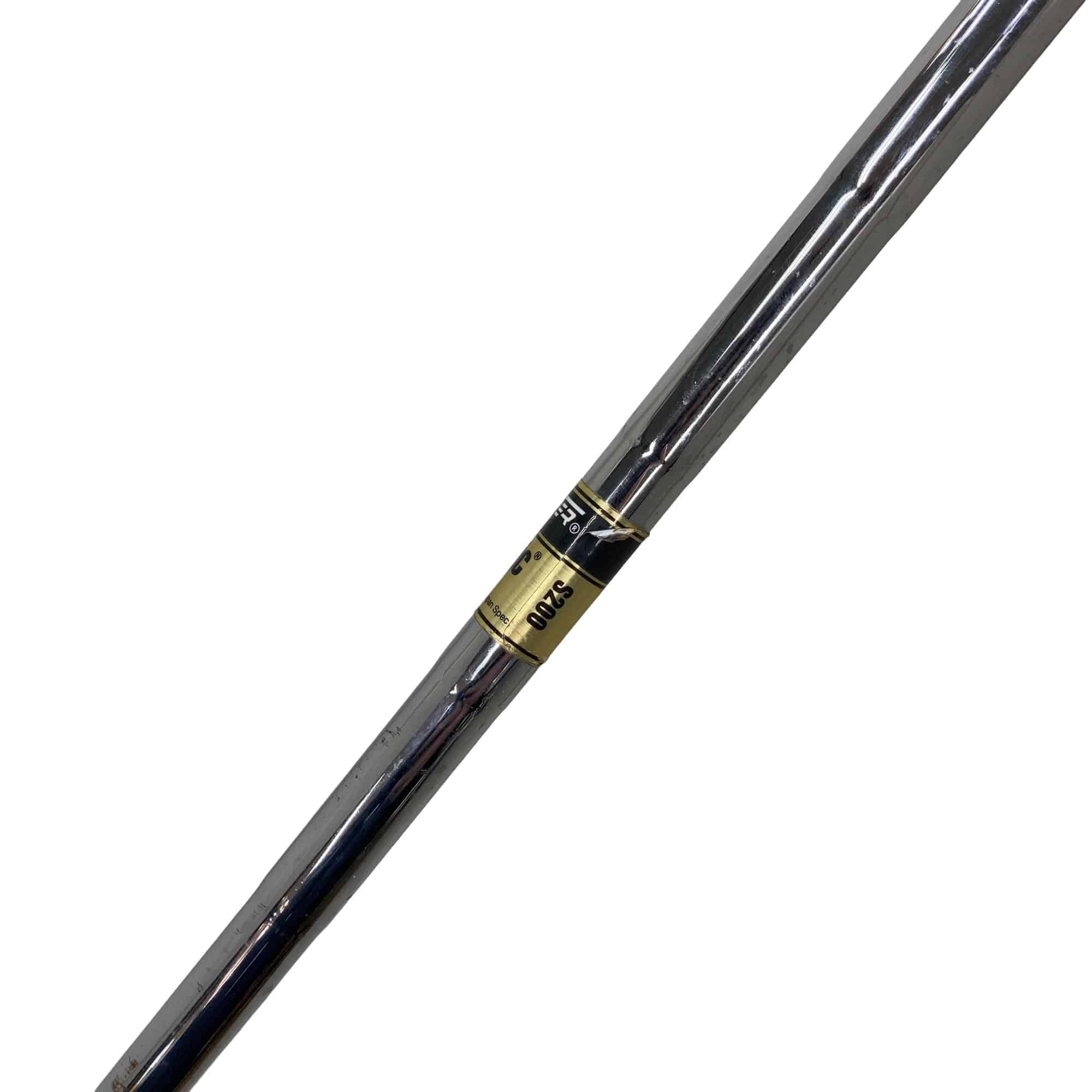 �a�q�h�c�f�d�r�s�n�m�d�@�i�P�T�b�a�@�U�r�i���{���F�U�{�Z�b�g�j