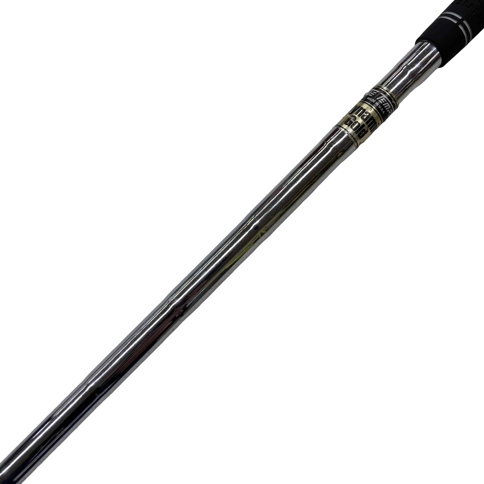 �b�����������������@�T�W�W�@�q�s�w�@�u���b�N�p�[���@�T�U°�^�P�S°