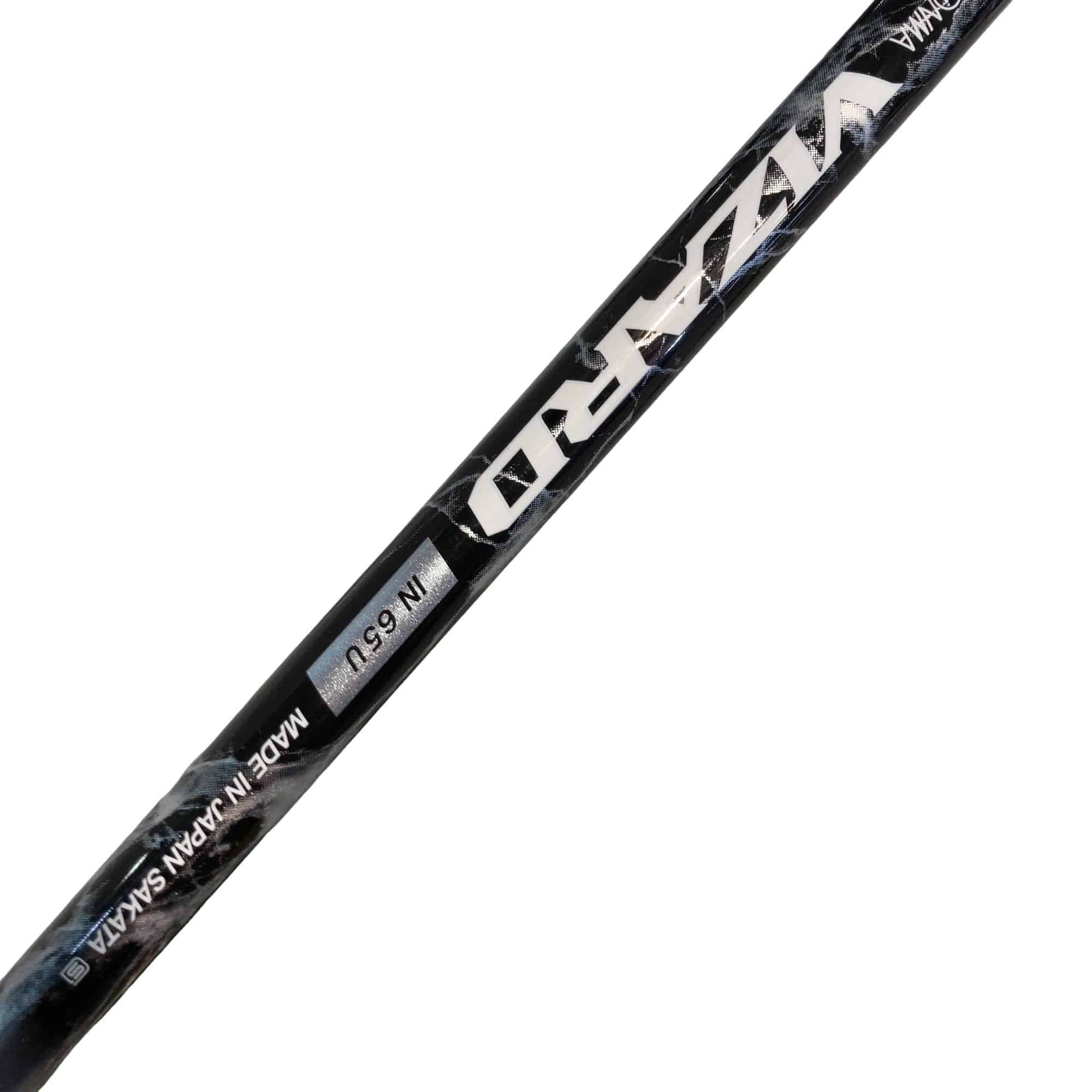 �s�n�t�q�@�v�n�q�k�c�@�s�v�V�R�V���@�P�U°