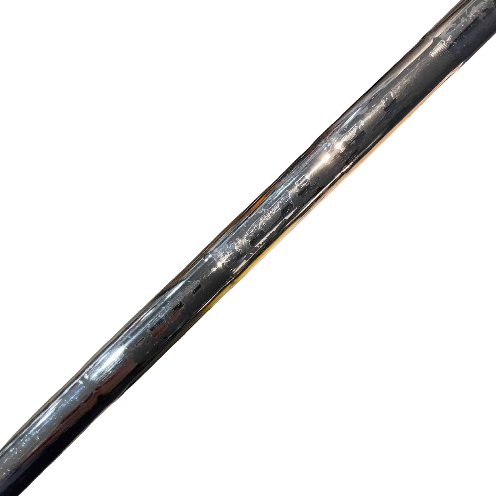 �q�l�|�S�@�j�b�P���N�������b�L�@�T�Q°