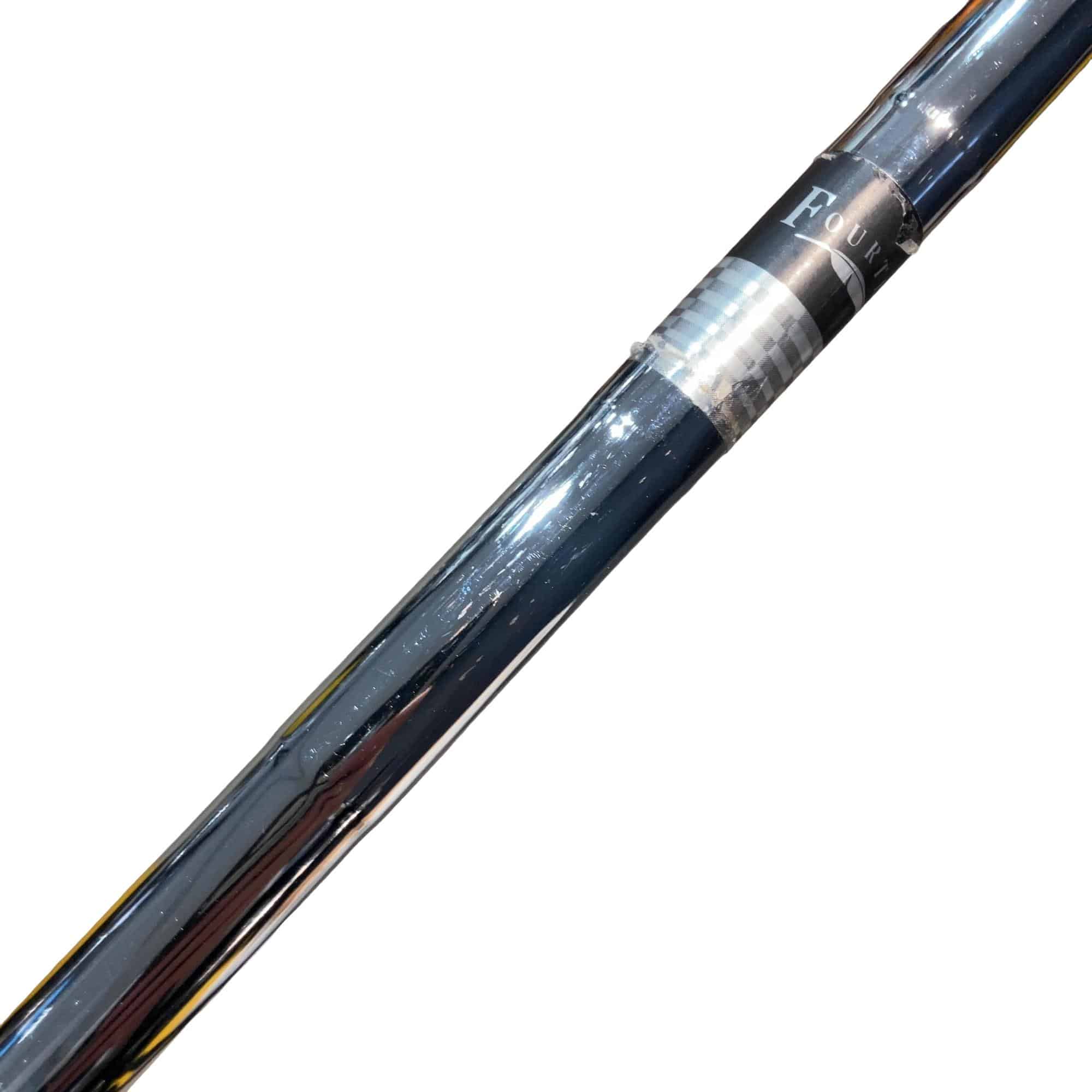 �q�l�|�S�@�j�b�P���N�������b�L�@�T�U°�^�r