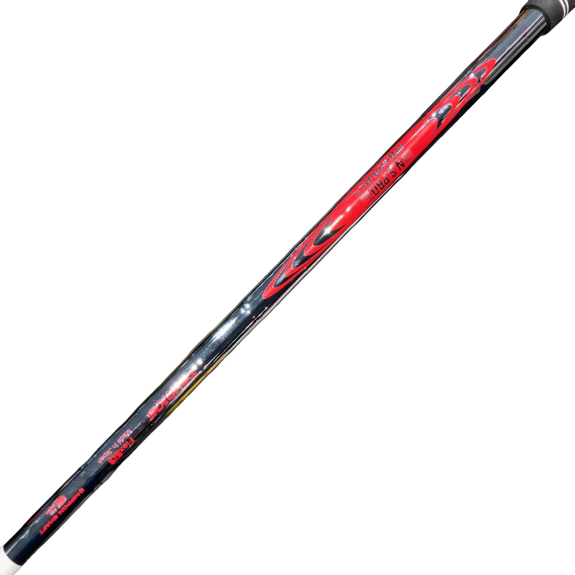 �s�n�t�q�@�v�n�q�k�c�@�s�v�|�v�i�Q�O�P�W�j�@�S�W°�^�O�X°