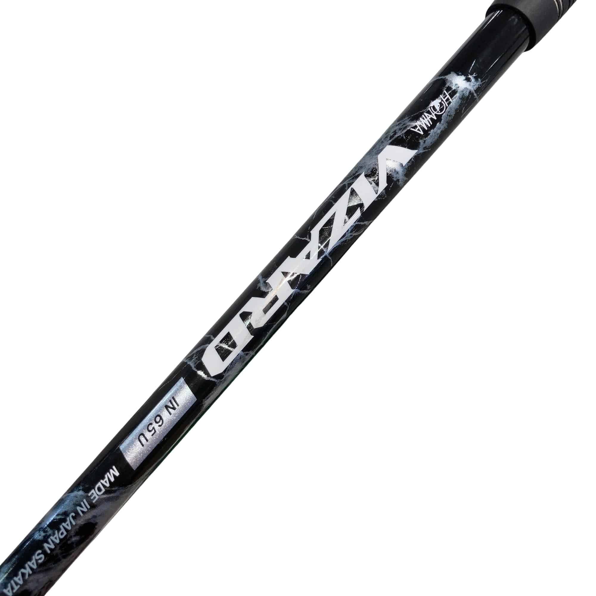 �s�n�t�q�@�v�n�q�k�c�@�s�v�V�R�V���@�P�X°