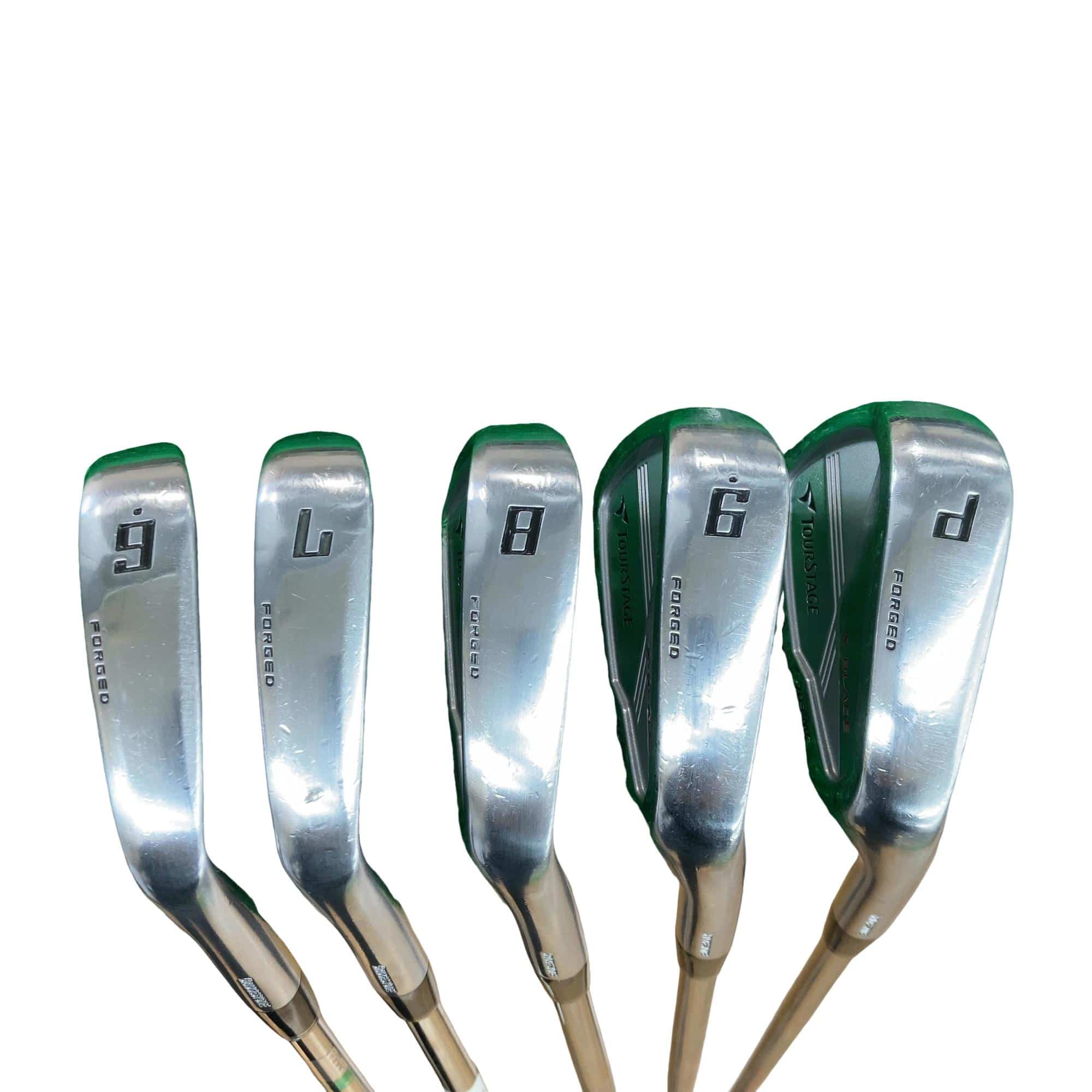 �s�n�t�q�r�s�`�f�d�@�w�|�a�k�`�c�d�@�V�O�X�@�l�b�@�U�r�i���{���F�T�{�Z�b�g�j