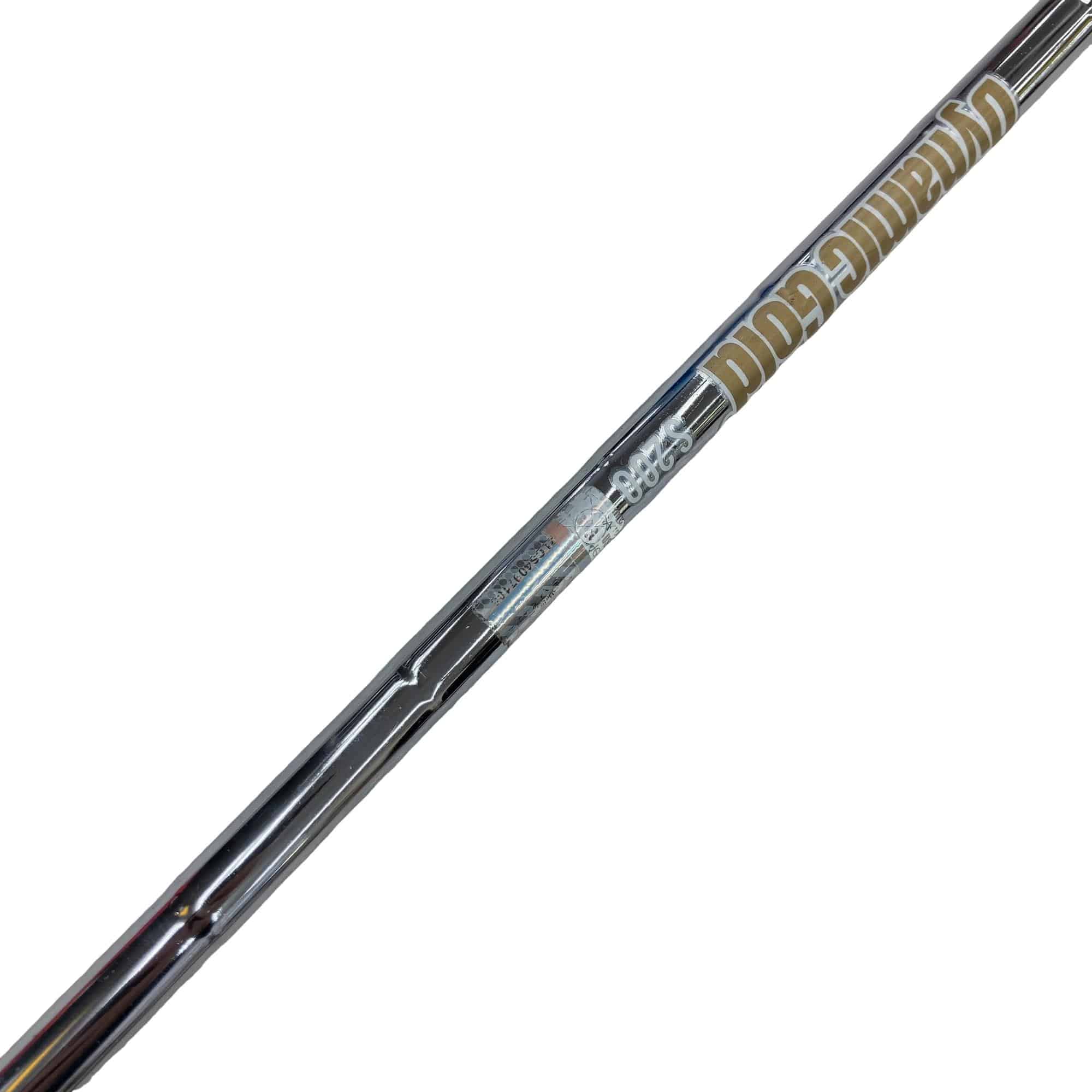 �i�`�v�r�@�e�n�q�f�d�c�@�c�A�[�O���[�@�T�Q°�^�P�O°