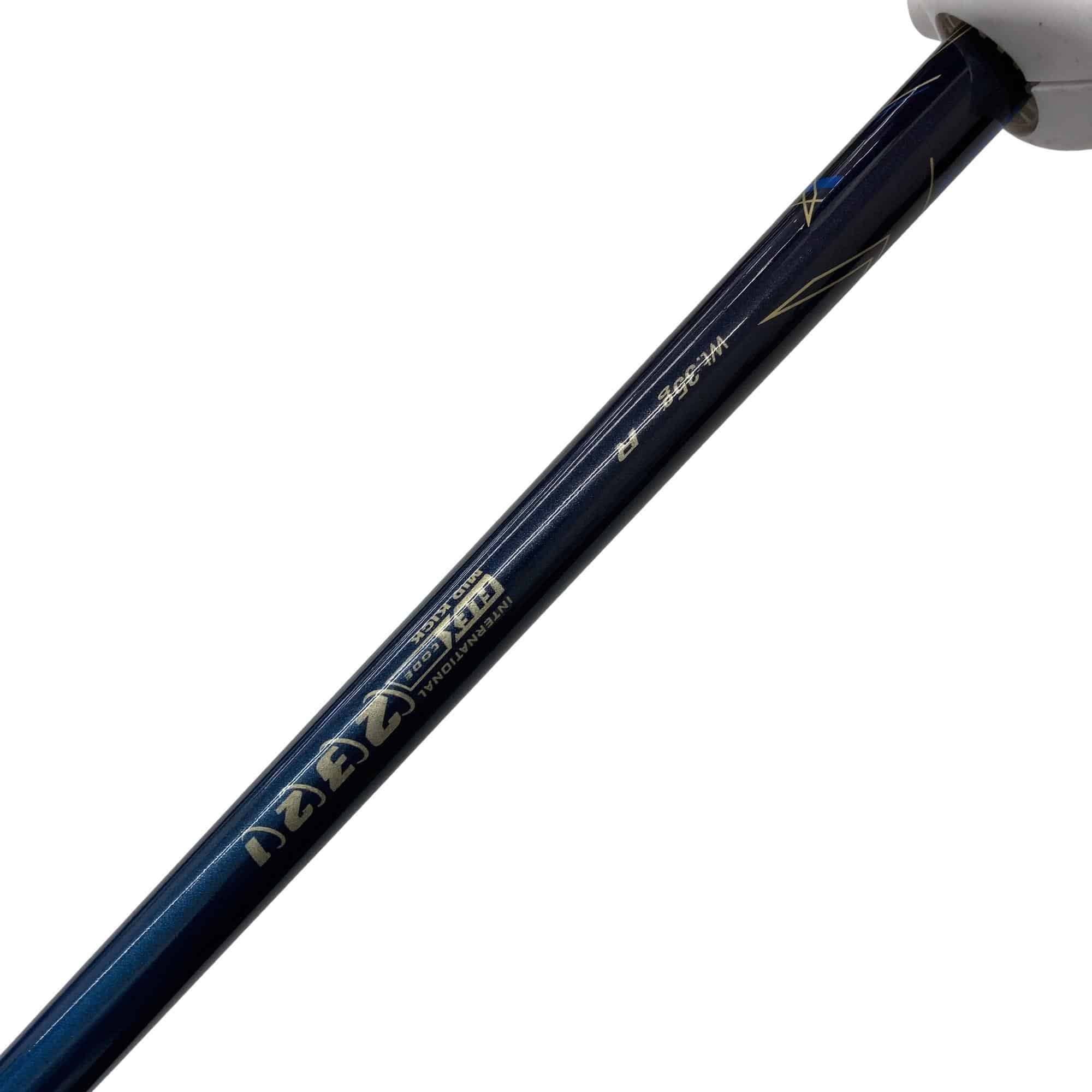 �w�w�h�n�i�Q�O�Q�S�j�@�P�P�D�T°