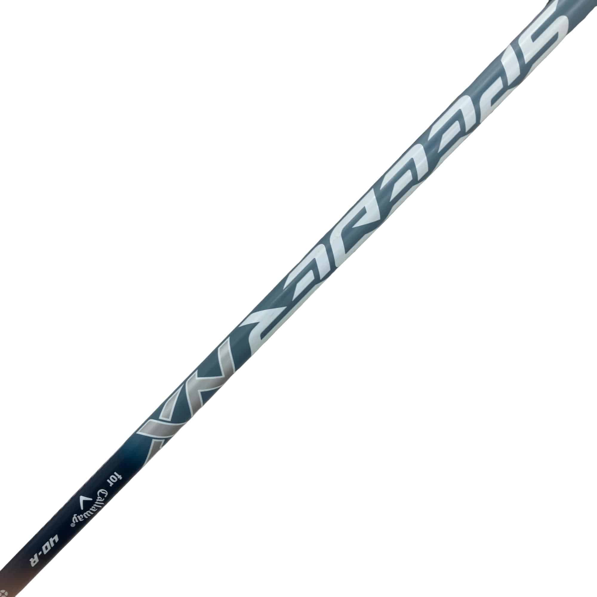 �o�`�q�`�c�x�l�@�l�`�w�@�e�`�r�s�@�t�S