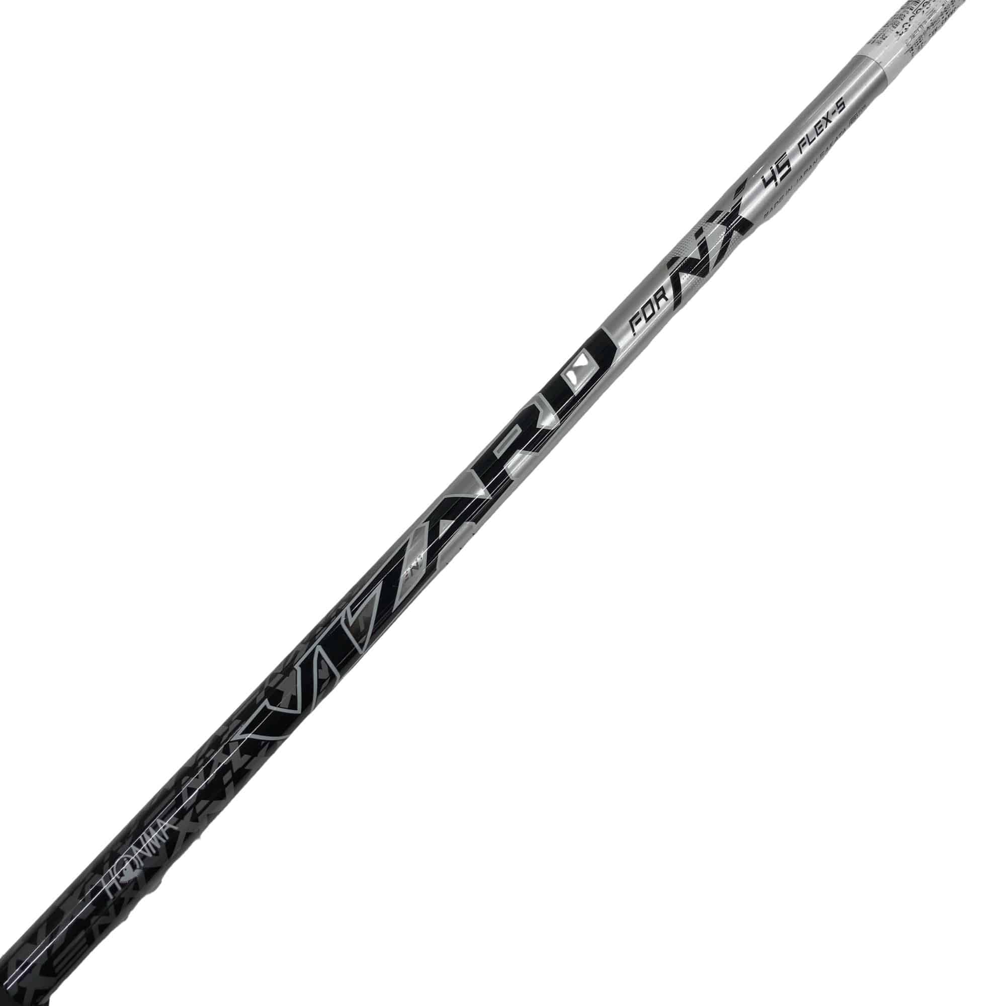 �a�d�q�d�r�@�m�w�@�������@�t�T