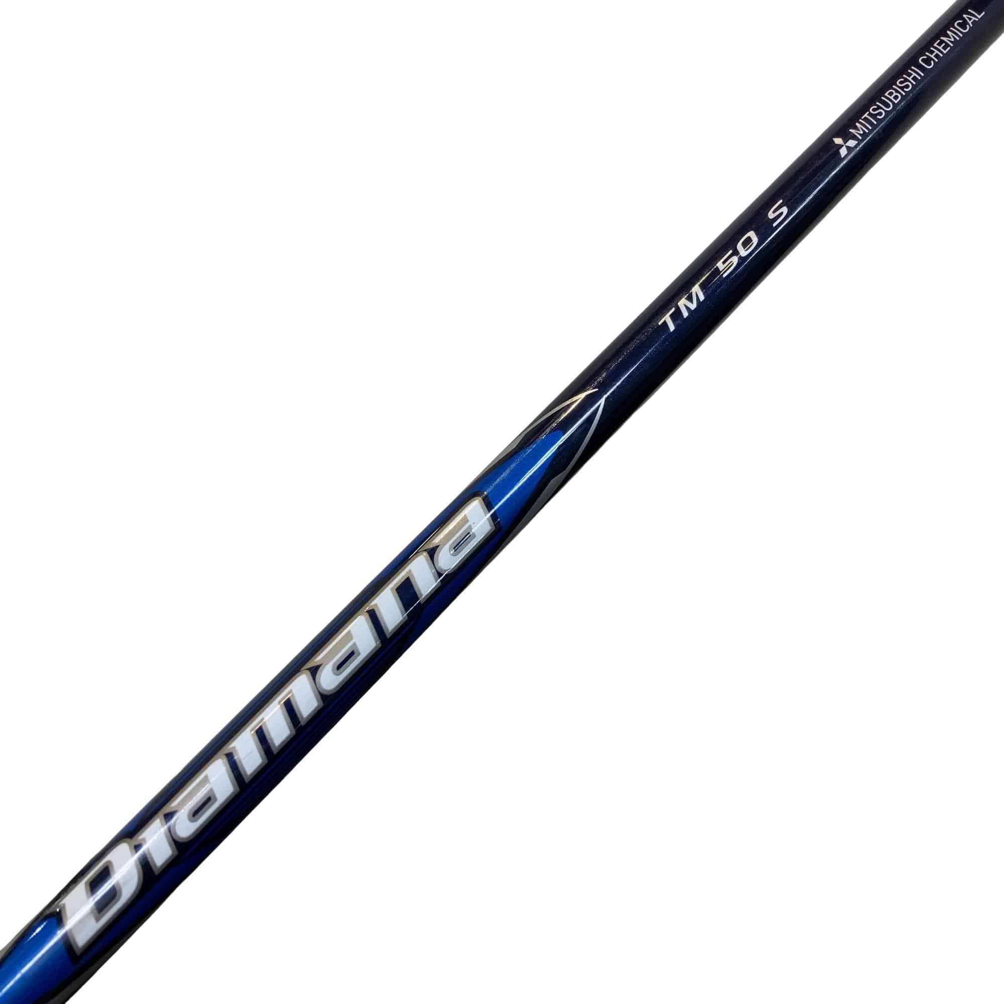 �p���P�O�@�l�`�w�@�R�v