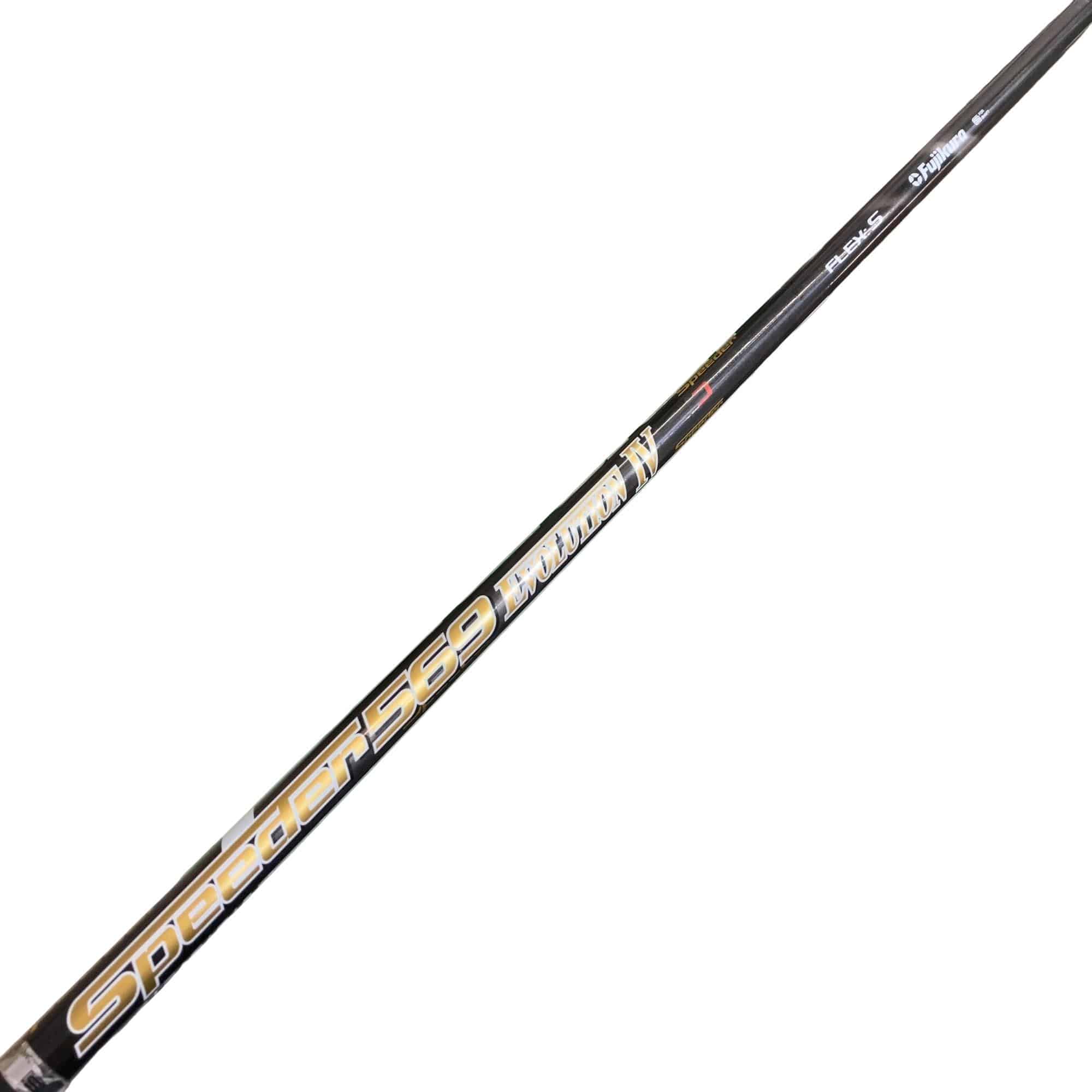 �r�s�d�`�k�s�g�@�f�k�n�h�q�d�@�P�O�D�T°