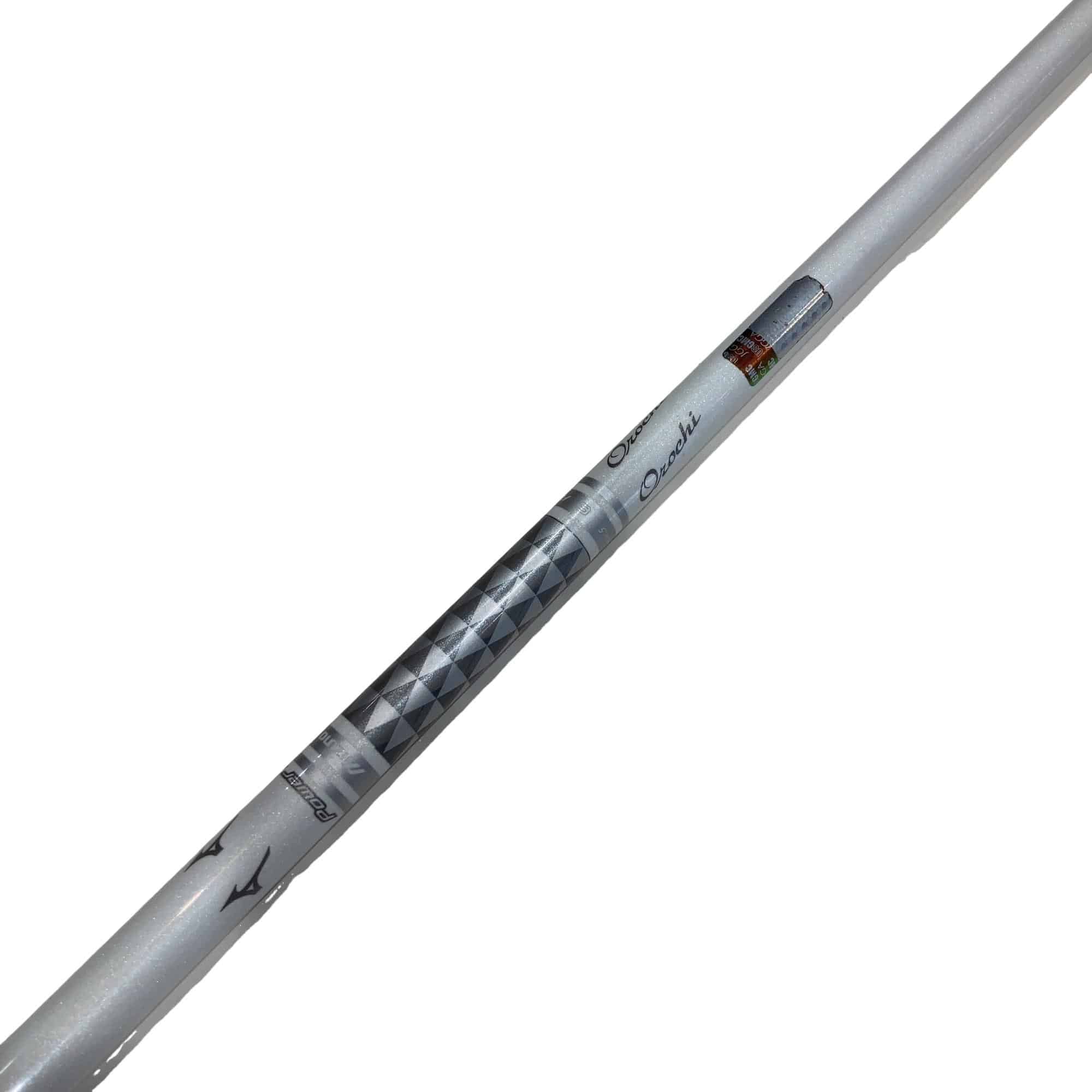 �i�o�w�@�W�T�O�@�P�v