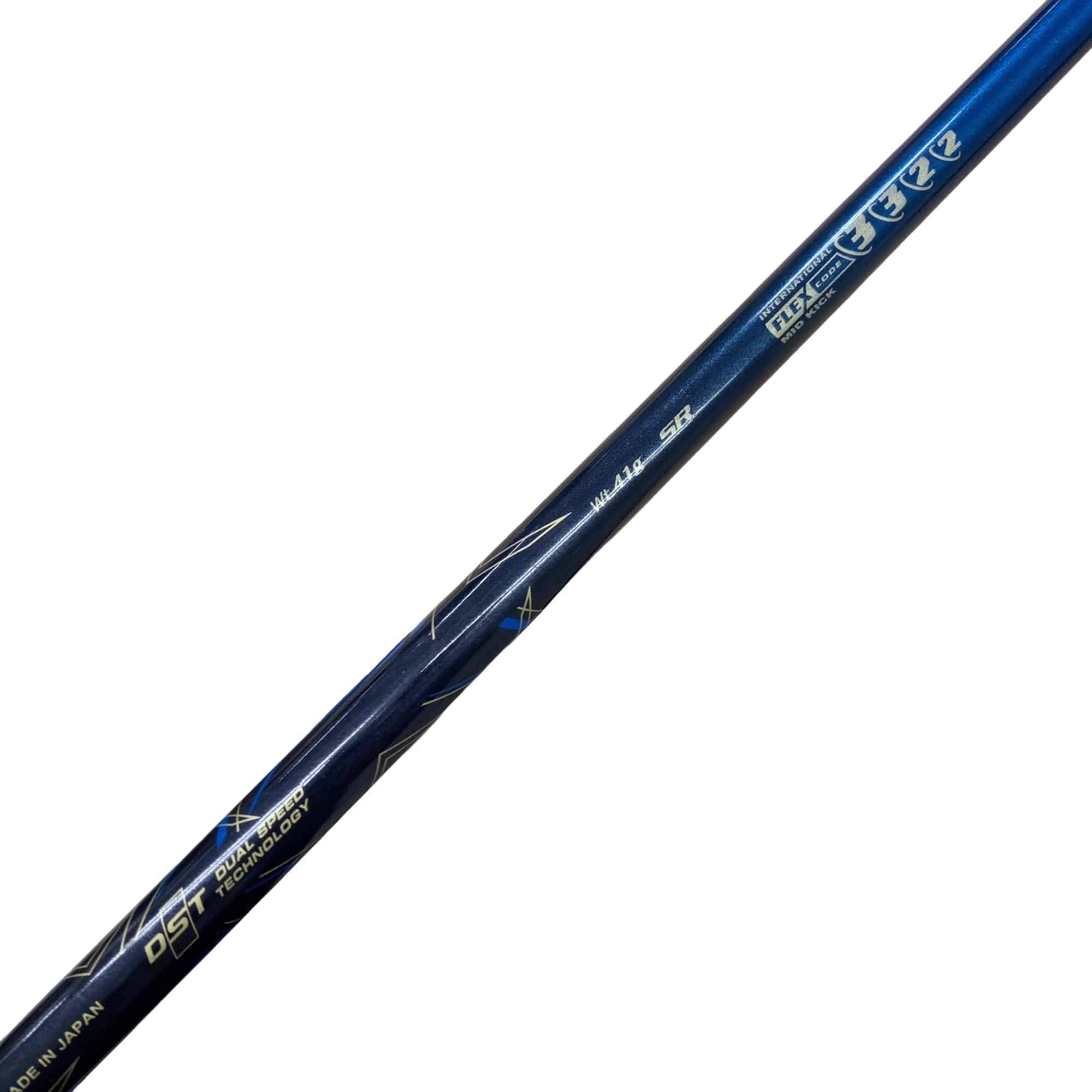 �w�w�h�n�i�Q�O�Q�S�j�@�S�v