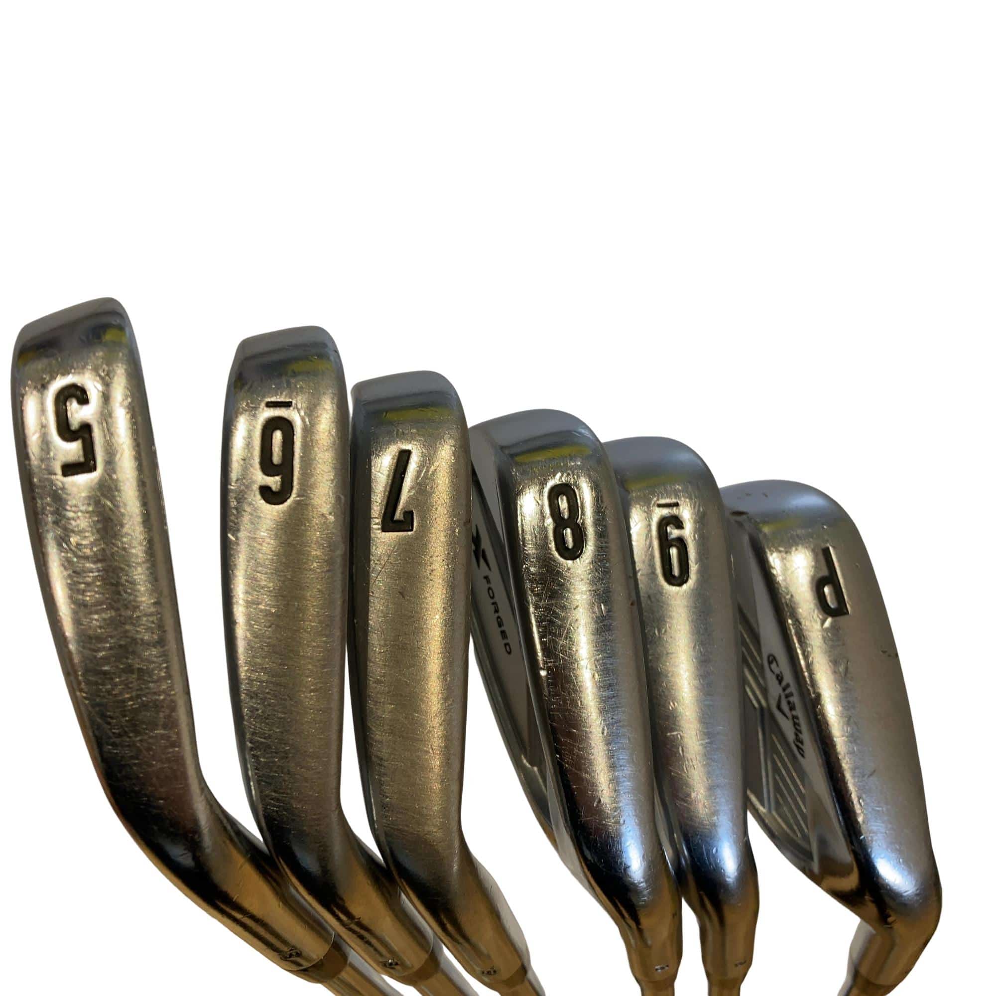 �w�@�e�n�q�f�d�c�i�Q�O�P�W�j�@�U�r�i���{���F�U�{�Z�b�g�j