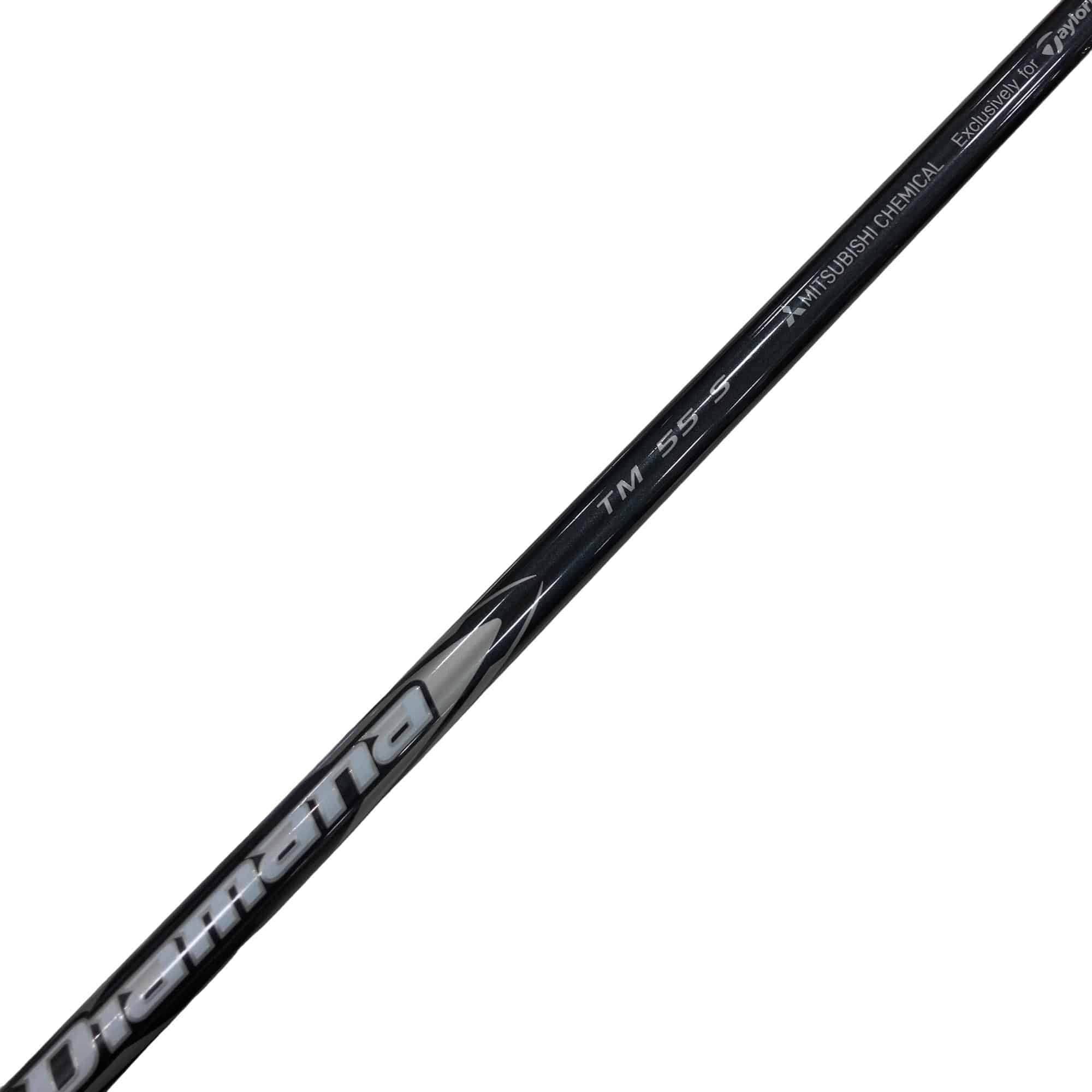 �p���R�T�@�@�X°