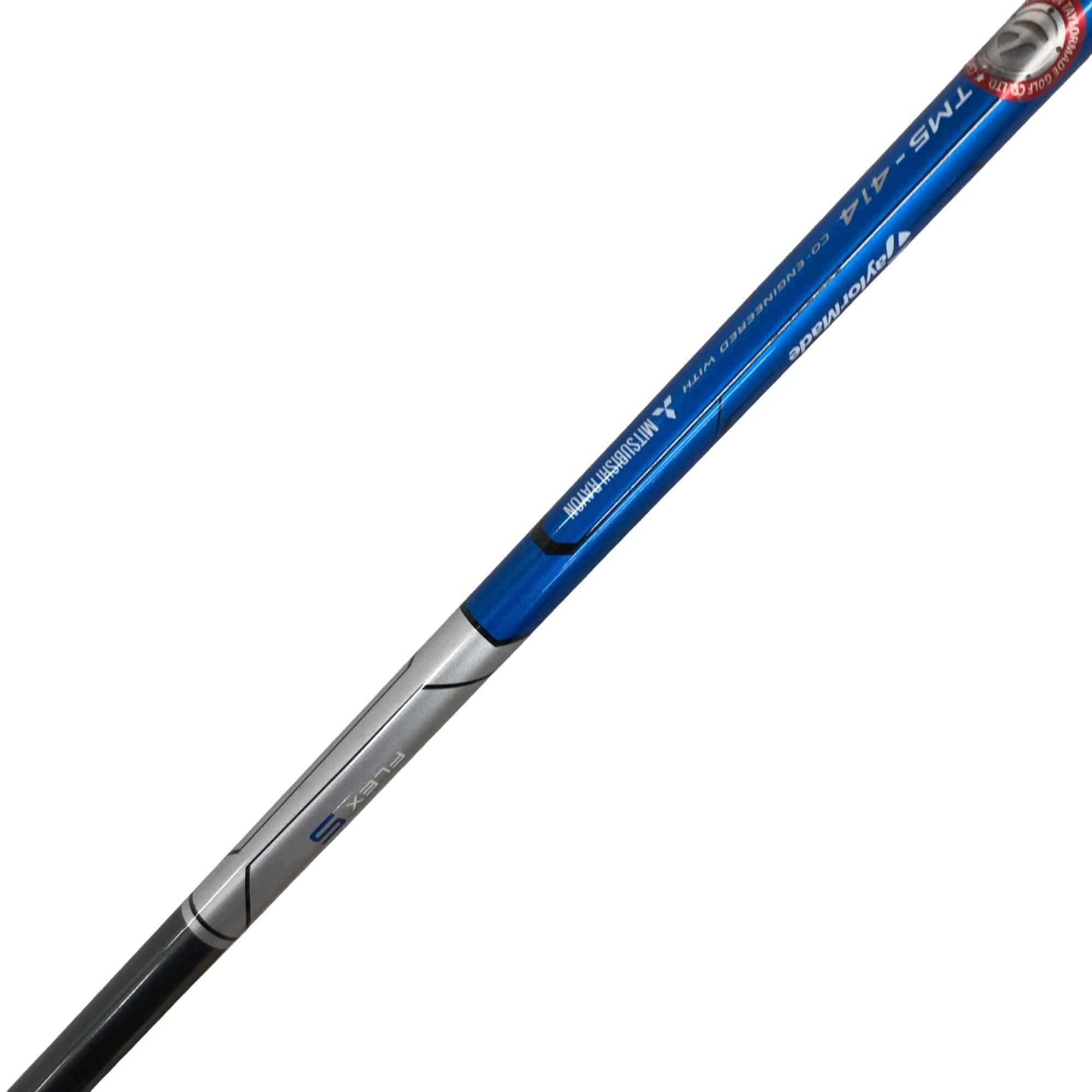 �r�k�c�q�@�r�@�t�S