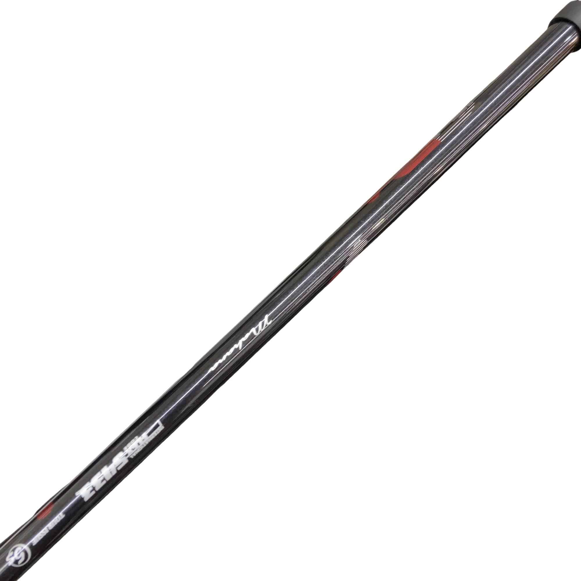 �r�q�h�w�n�m�@�y�T�W�T�@�P�O�D�T°