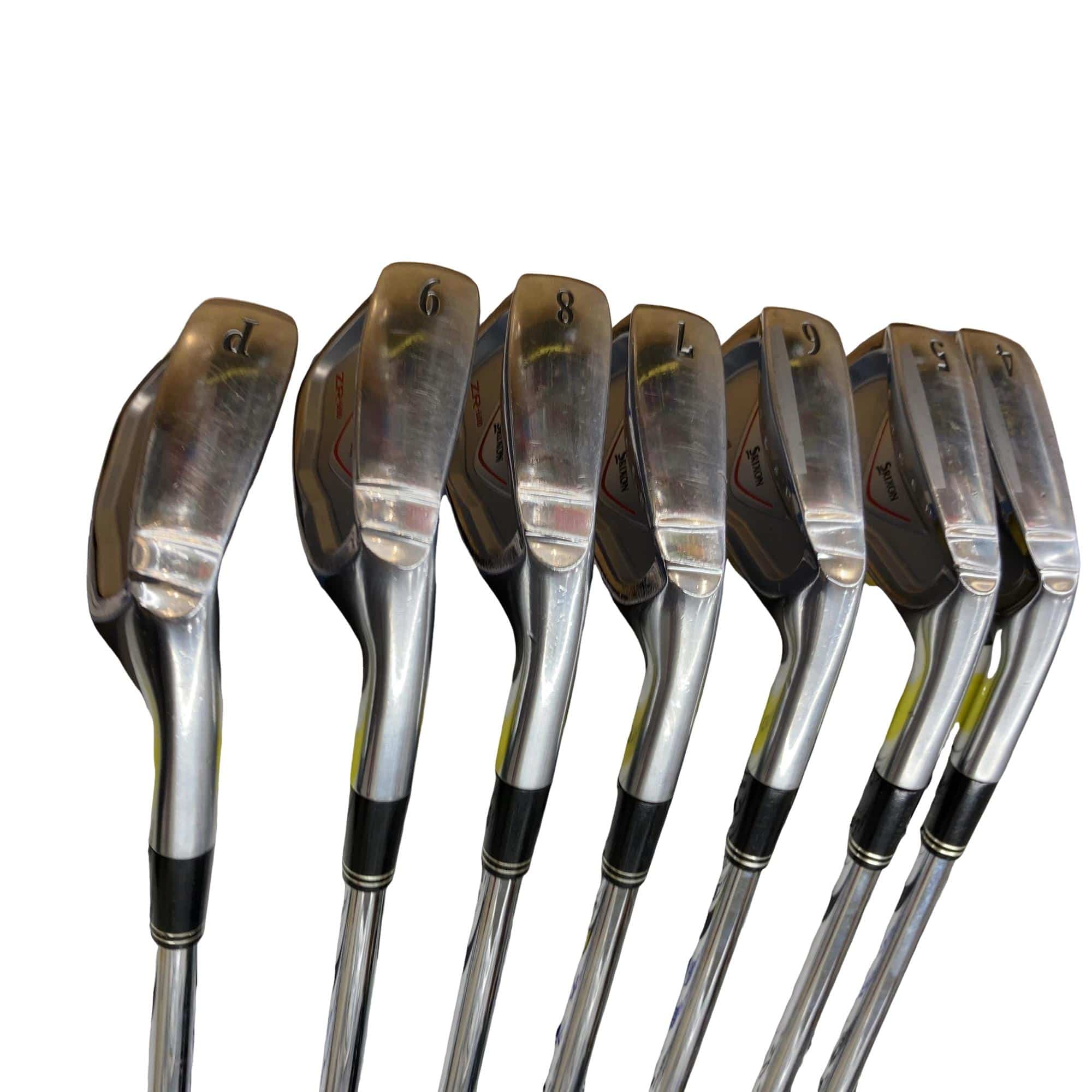 �r�q�h�w�n�m�@�y�q�|�U�O�O�@�@�W�r�i�R�|�o�j�i���{���F�V�{�Z�b�g�j