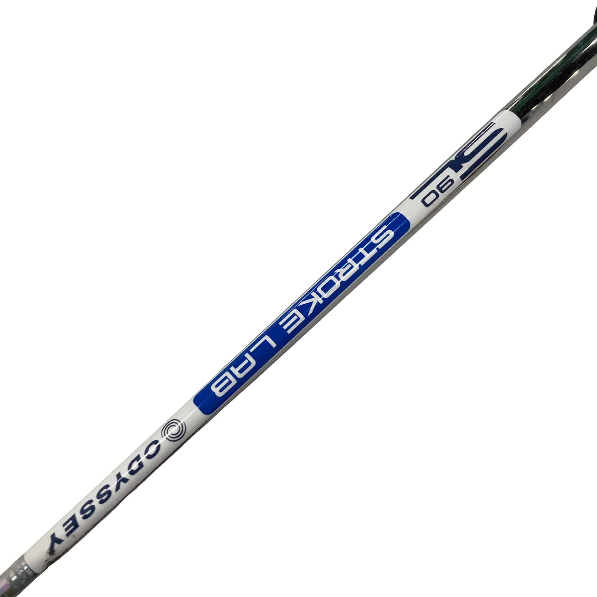 �`���|�n�m�d�@�i�`�h�k�a�h�q�c�@�l�h�m�h�@�c�a�@�R�S�C���`