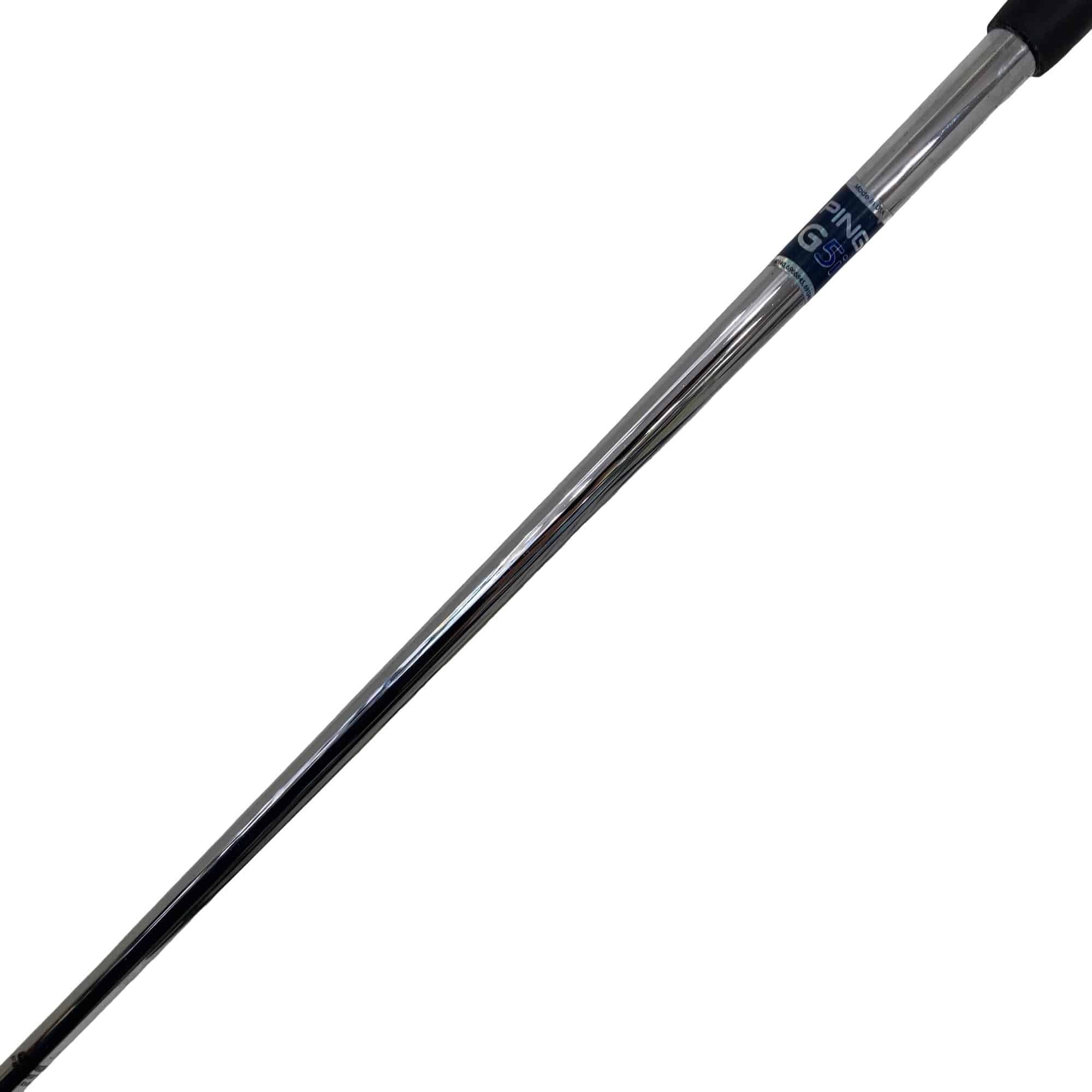 �f�T���@�b�q�`�y�|�d�@�R�R�C���`