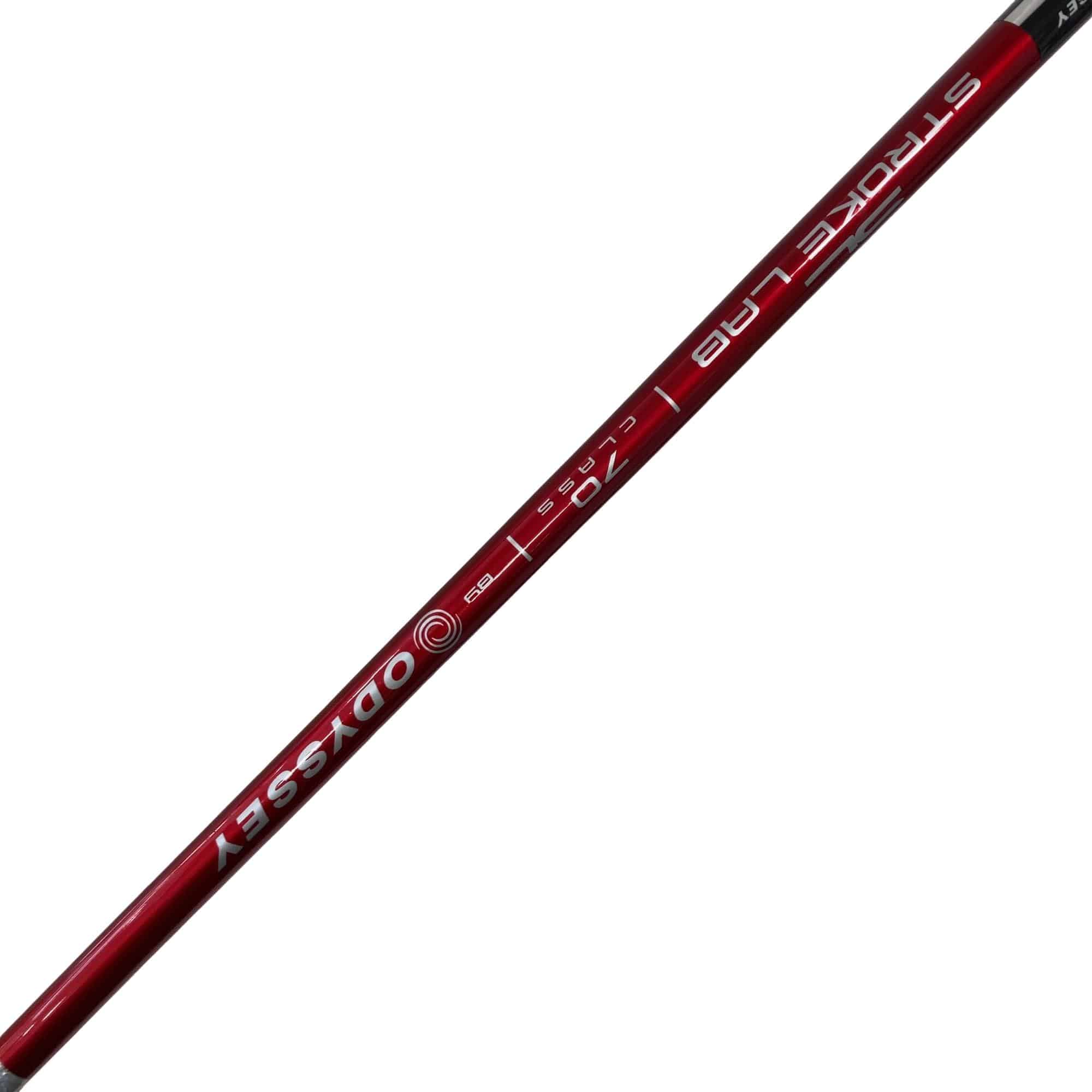 �s�q�h�|�a�d�`�l�@���P�@�R�R�C���`