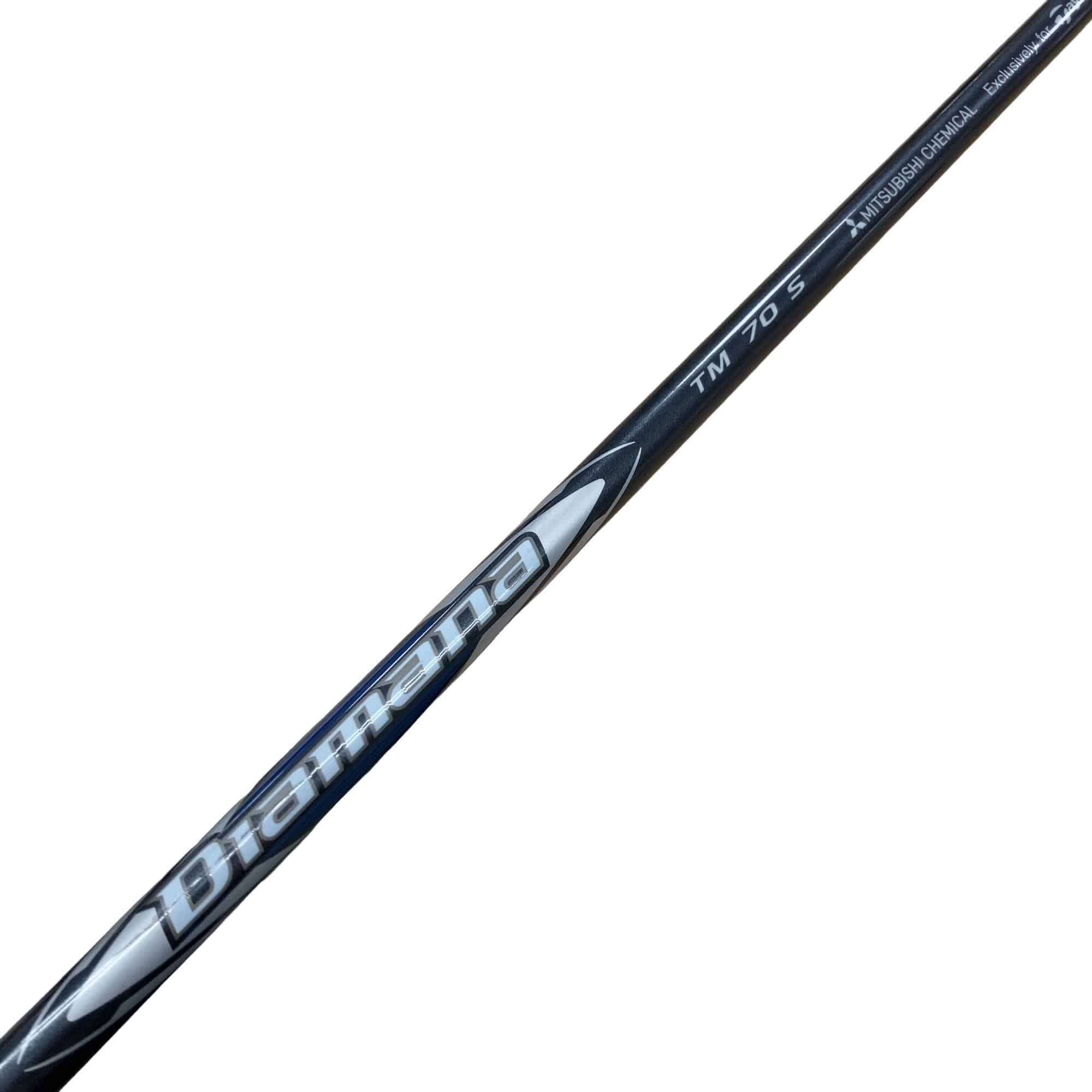 �p���P�O�@�s�n�t�q�@�t�R