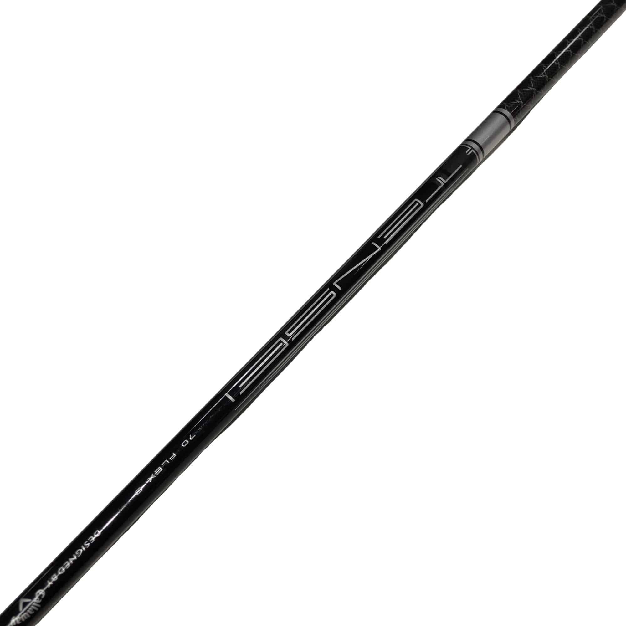 �`�o�d�w�@�t�v�i�Q�O�Q�U�j�@�P�X°