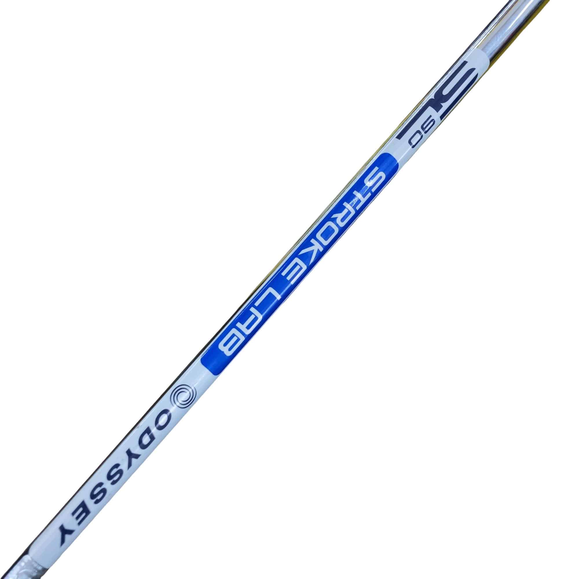 �`���|�n�m�d�@�s�q�h�|�a�d�`�l�@�Q�|�a�`�k�k�@�a�k�`�c�d�@�b�g�@�R�S�C���`