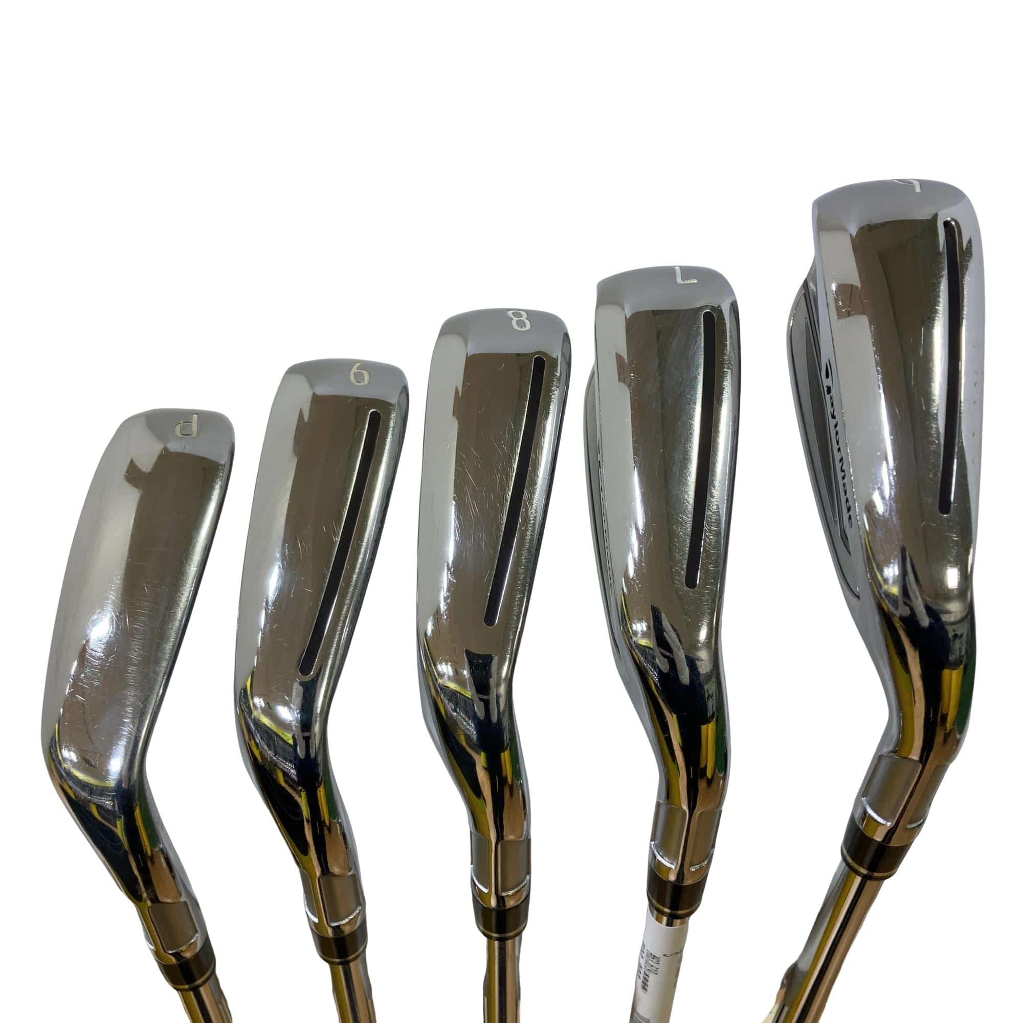 �r�s�d�`�k�s�g�@�f�k�n�h�q�d�@�T�r�i���{���F�T�{�Z�b�g�j