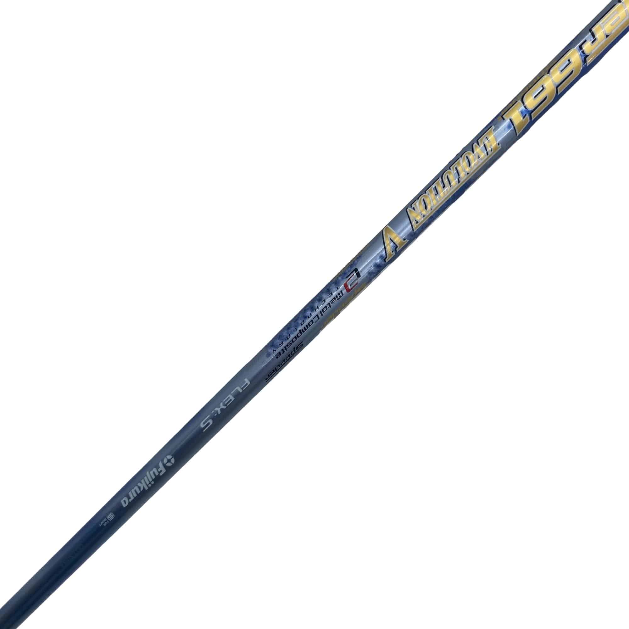 �l�`�u�q�h�j�@�P�O�D�T°