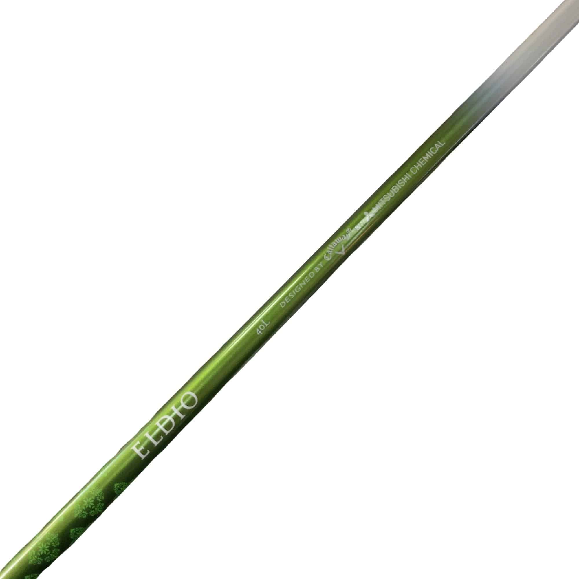 �d�o�h�b�@�l�`�w�@�e�`�r�s�@�t�S�@���f�B�[�X