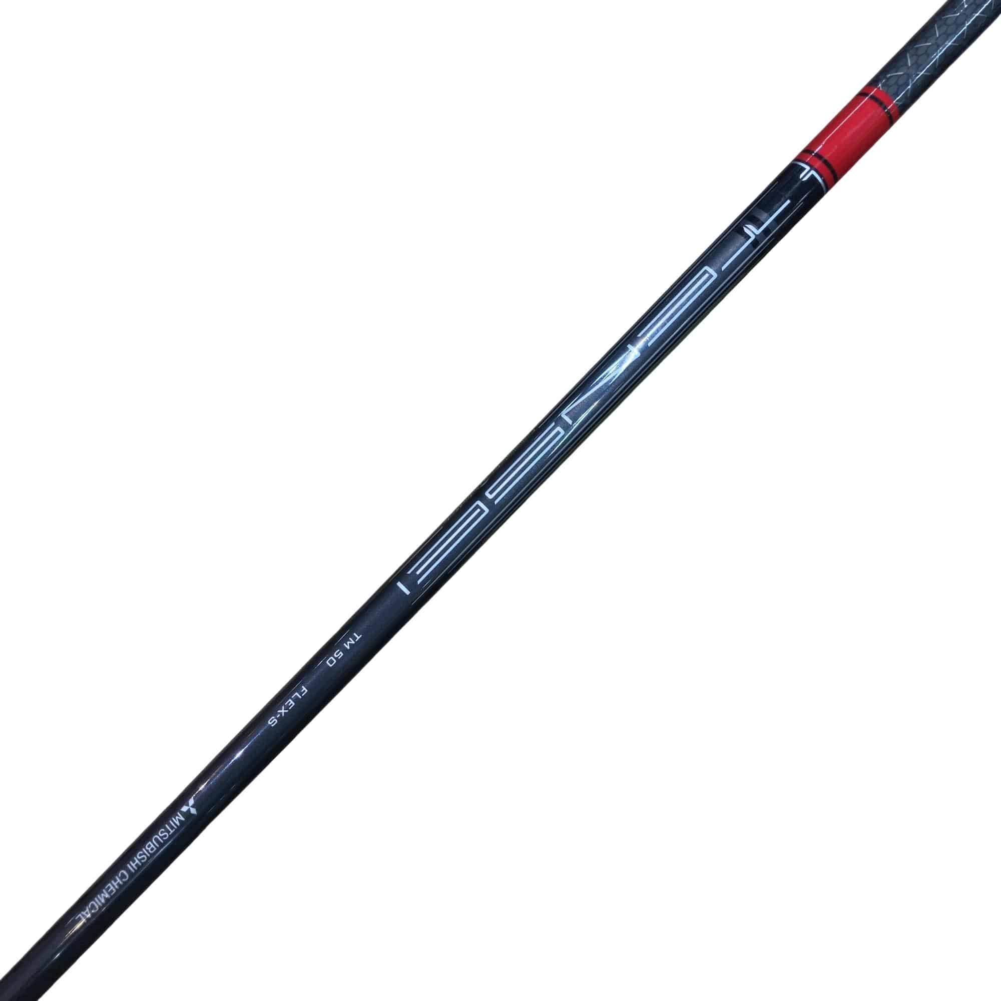 �r�s�d�`�k�s�g�Q�@�P�O�D�T°