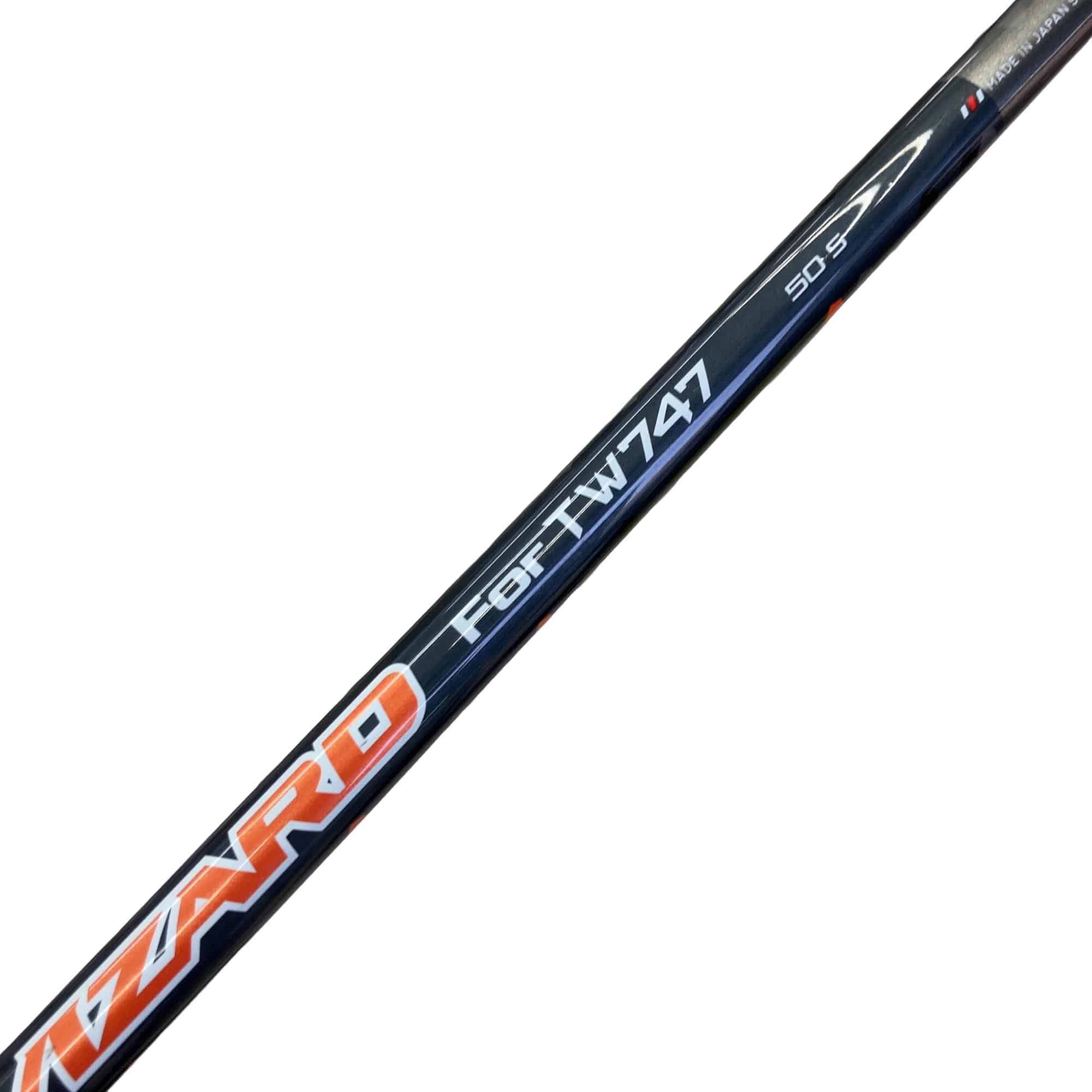 �s�n�t�q�@�v�n�q�k�c�@�s�v�V�S�V�@�S�U�O�@�@�X�D�T°