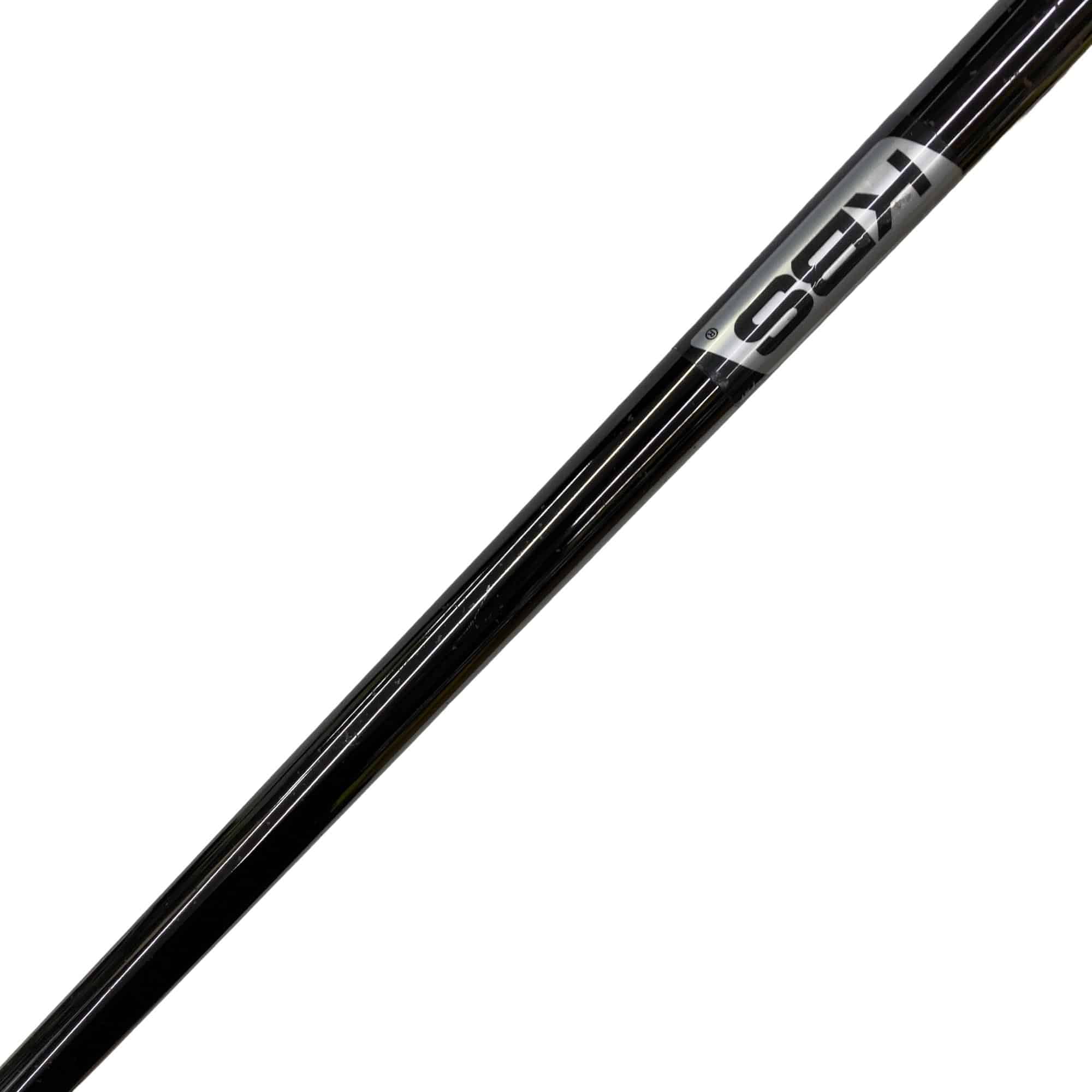 �r�����������@�w�@�b�g�`�k�j�^�v�g�h�s�d�@�Z���^�[�V���t�g�@�R�S�C���`