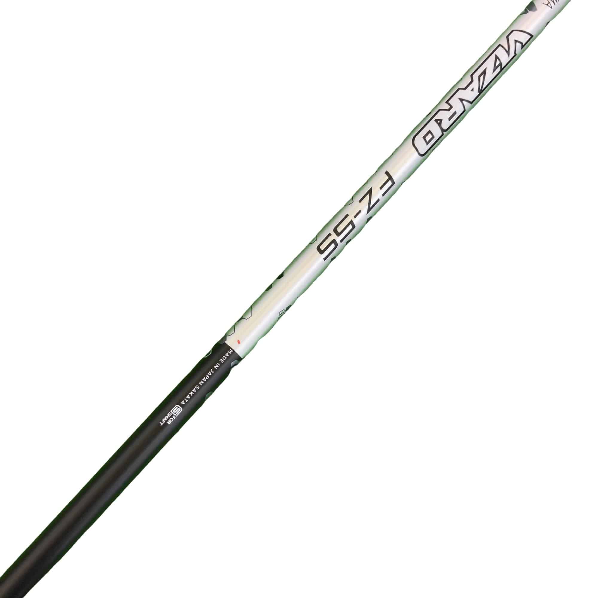 �s�n�t�q�@�v�n�q�k�c�@�s�v�V�T�V�@�T�v