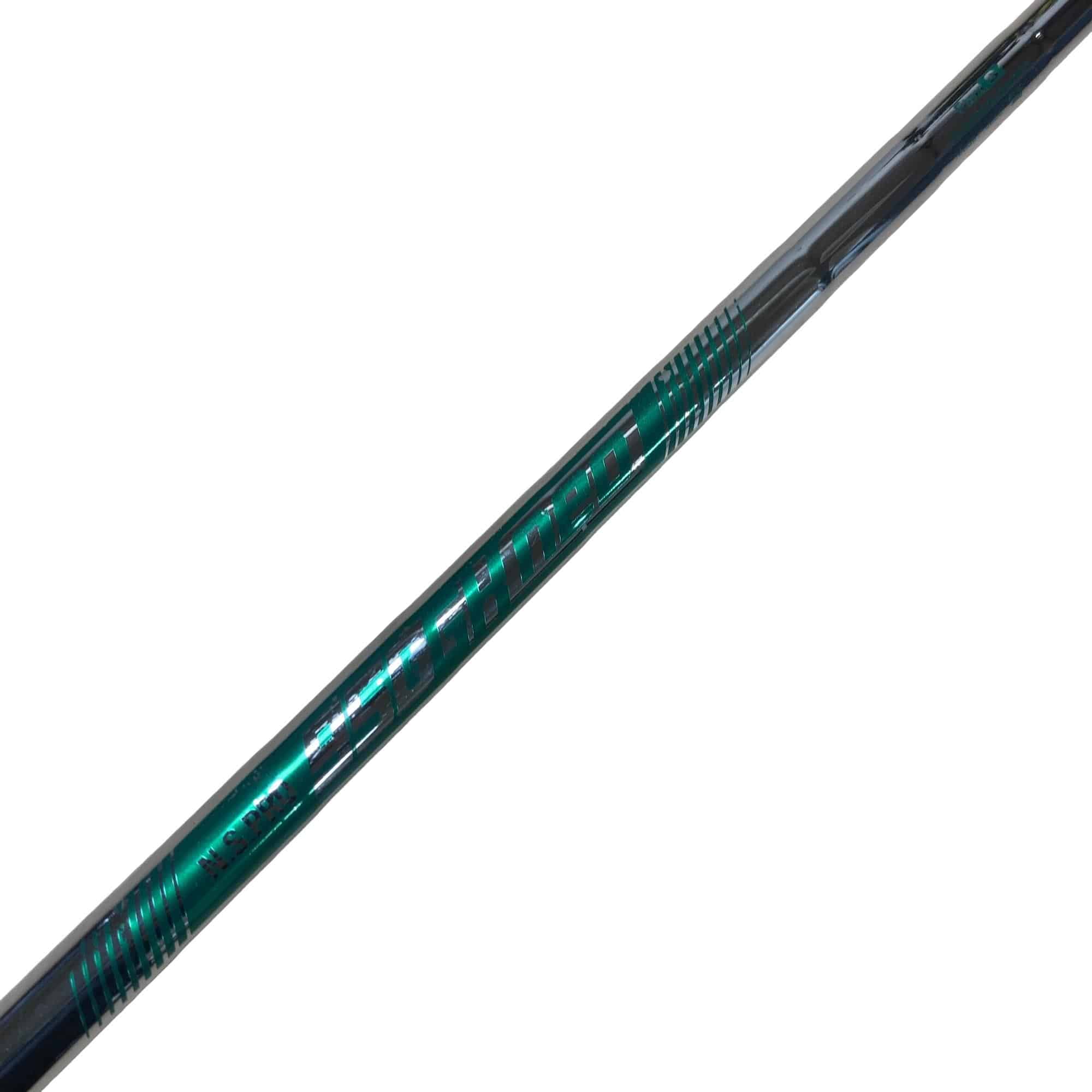 �u�n�j�d�x�@�r�o�h�m�@�l�h�k�k�d�c�@�r�l�X�@�c�A�[�N�����@�T�U°�^�P�Q°�c