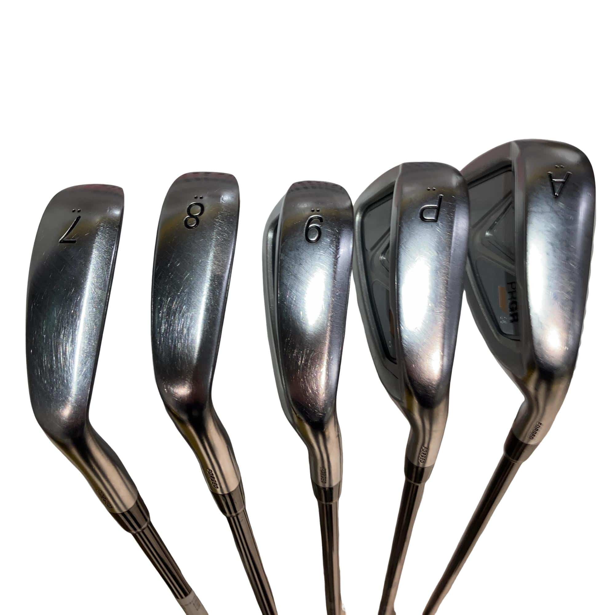 �o�q�f�q�@�O�T�i�Q�O�Q�R�j�@�T�r�i���{���F�T�{�Z�b�g�j