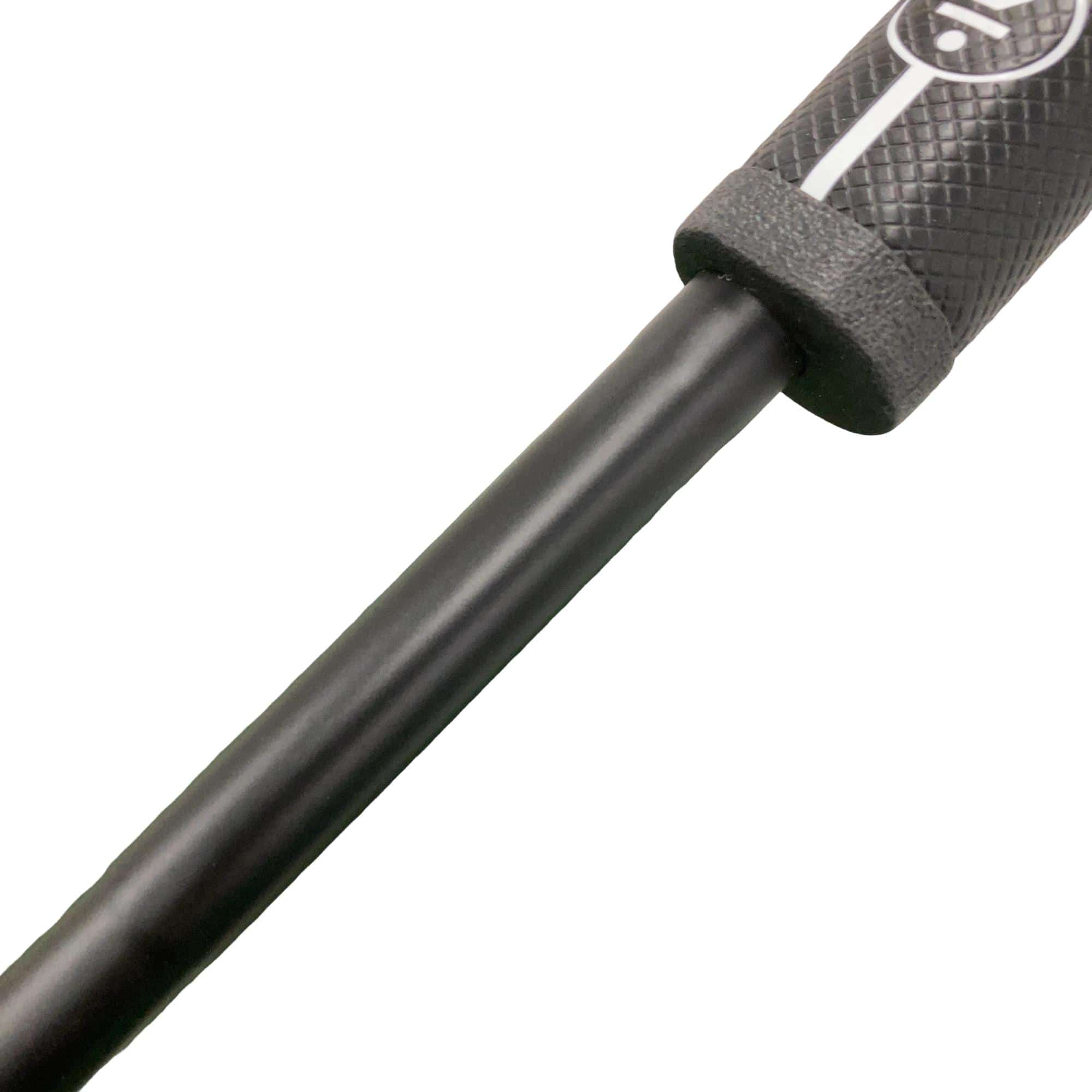 �k�D�`�D�a�D�f�n�k�e�@�c���������������@�e���������@�R�i�a�k�`�b�j�j�@�R�S�C���`