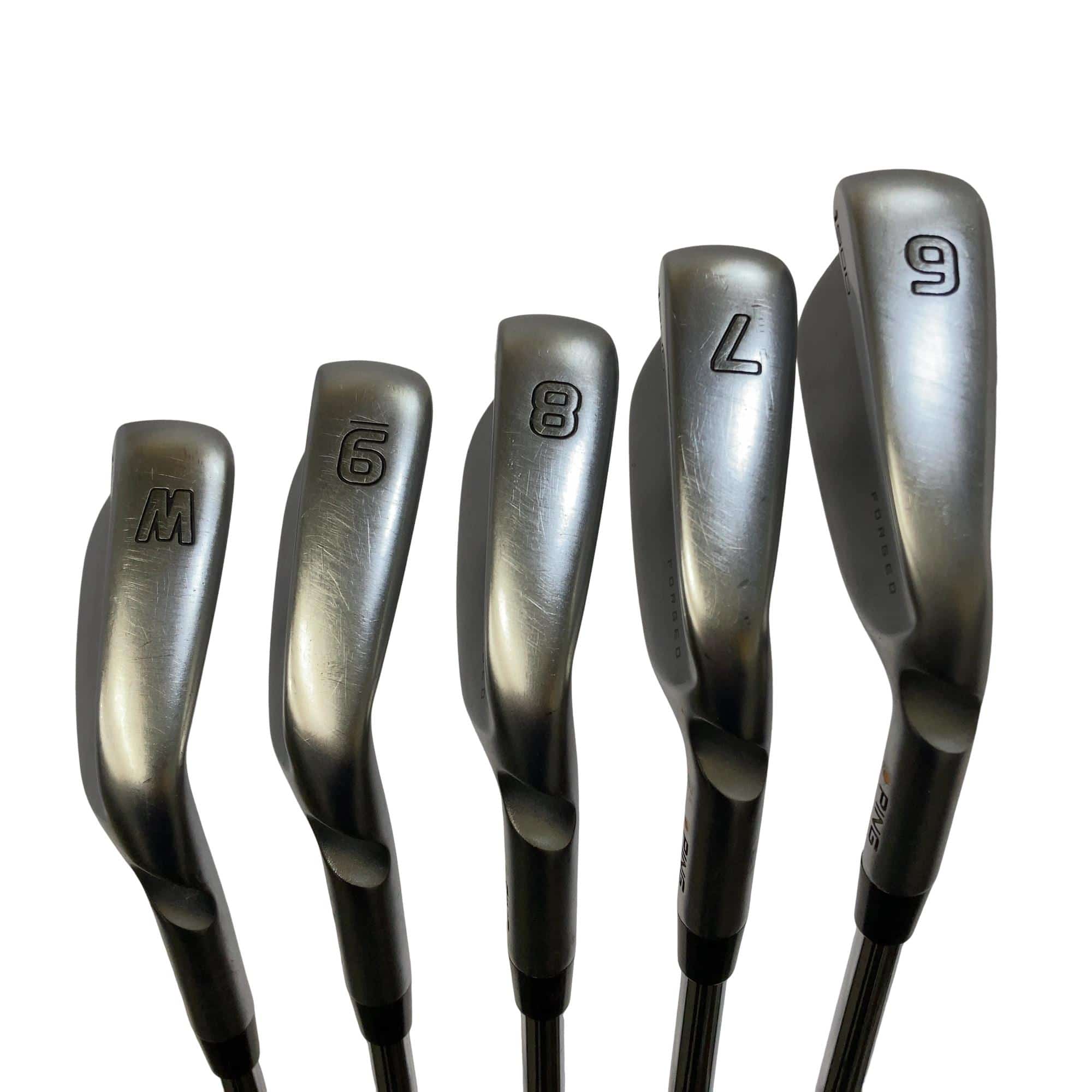 ���T�O�O�@�T�r�i���{���F�T�{�Z�b�g�j