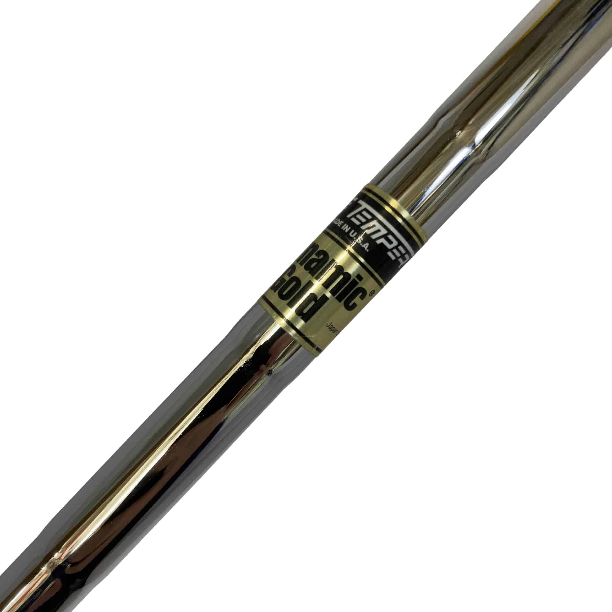 �b�����������������@�q�s�w�|�S�@�c�A�[�T�e���@�S�W°�^�O�W°�@�l�h�c