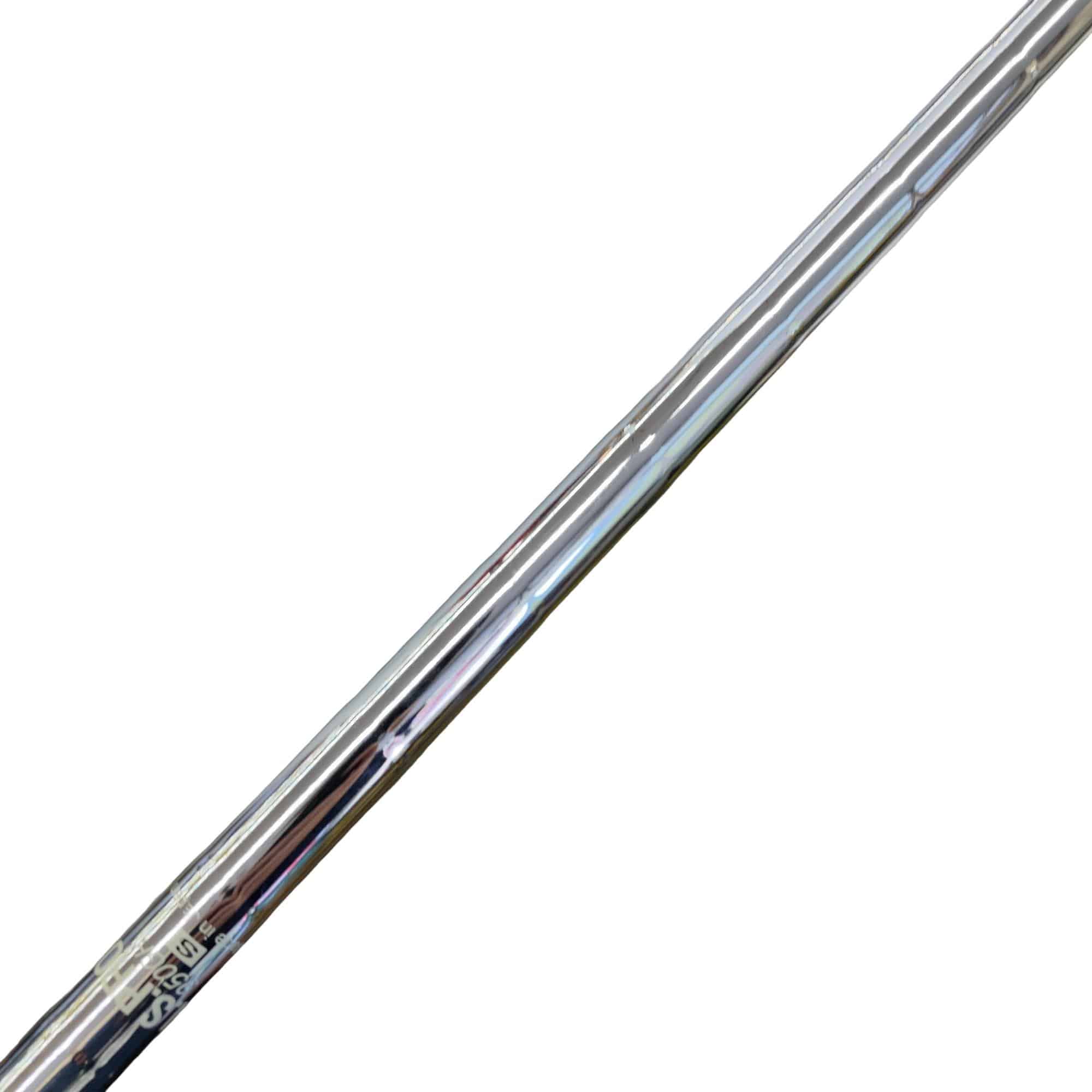 �r�t�q�d�@�n�t�s�@�U�O°