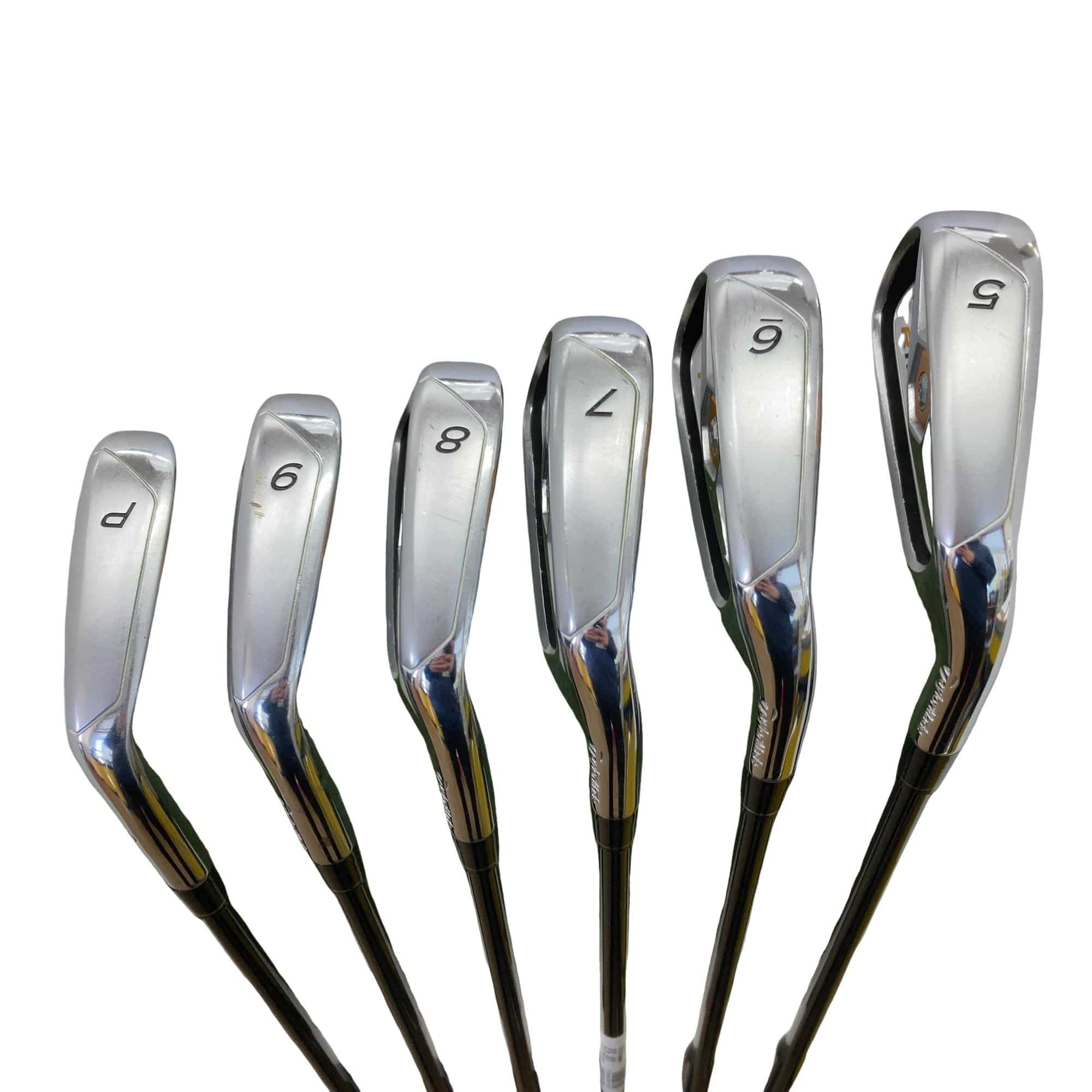 �q�P�P�@�@�U�r�i���{���F�U�{�Z�b�g�j