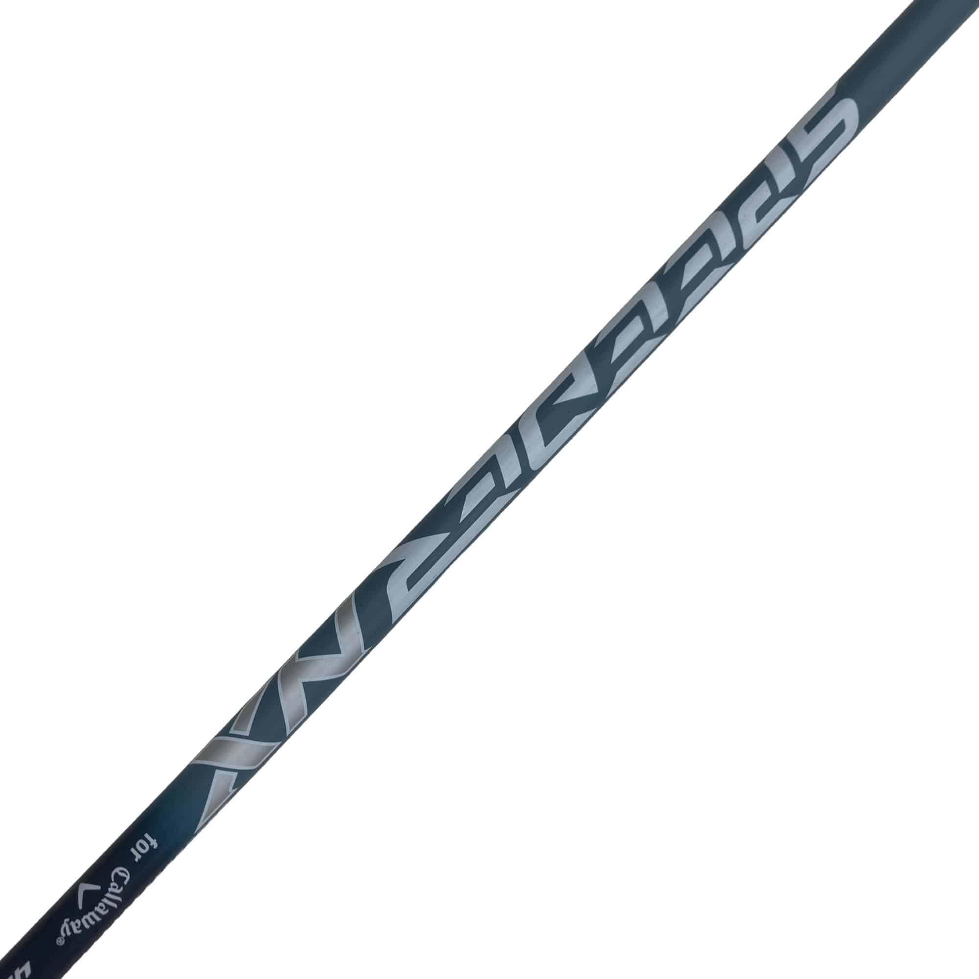 �o�`�q�`�c�x�l�@�l�`�w�@�e�`�r�s�@�t�S