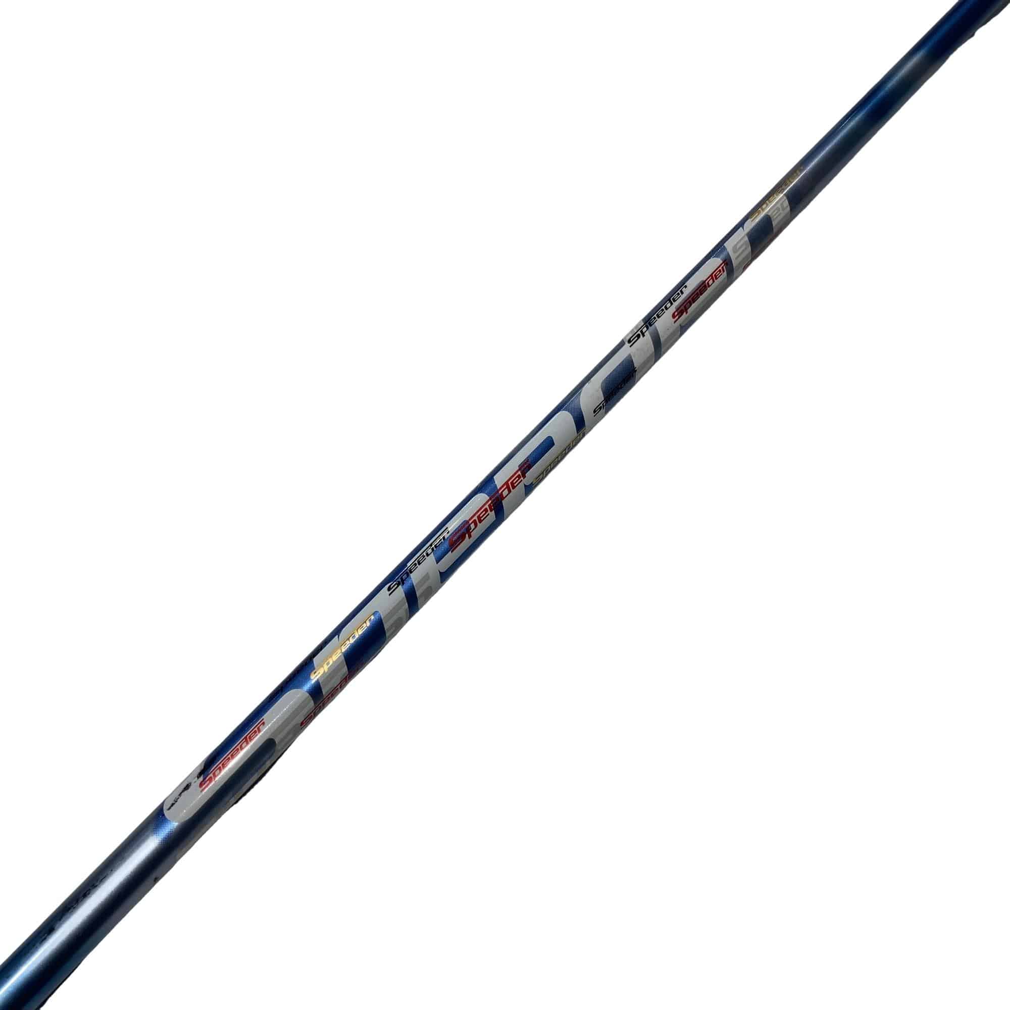 �r�s�d�`�k�s�g�Q�@�o�k�t�r�@�P�O�D�T°