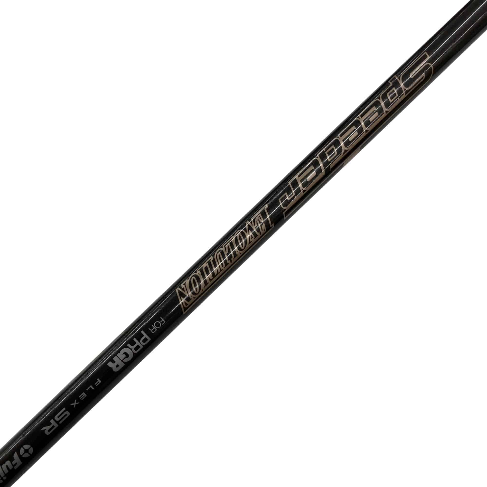 �k�r�@�t�S