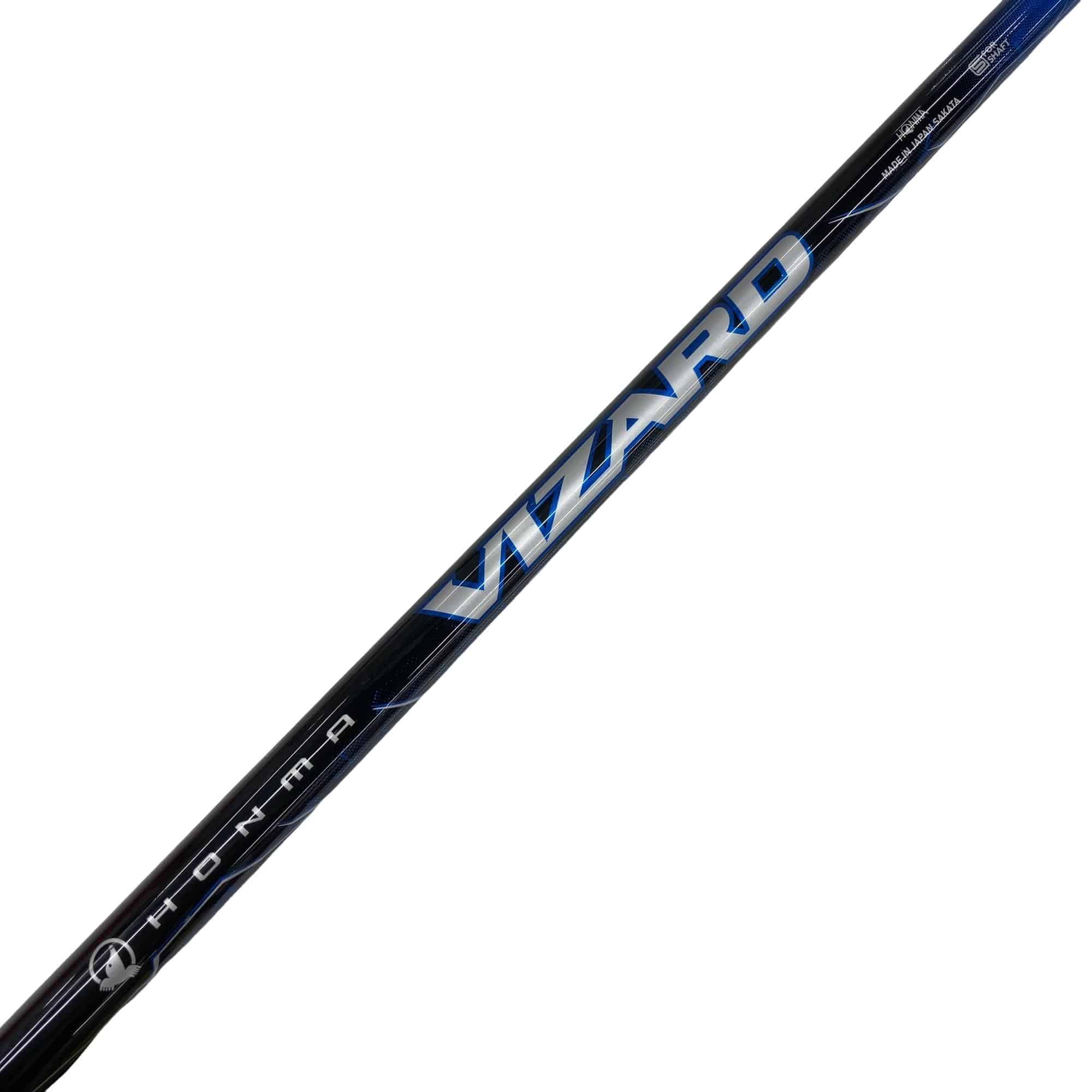 �s�n�t�q�@�v�n�q�k�c�@�s�v�V�V�V�@�R�v