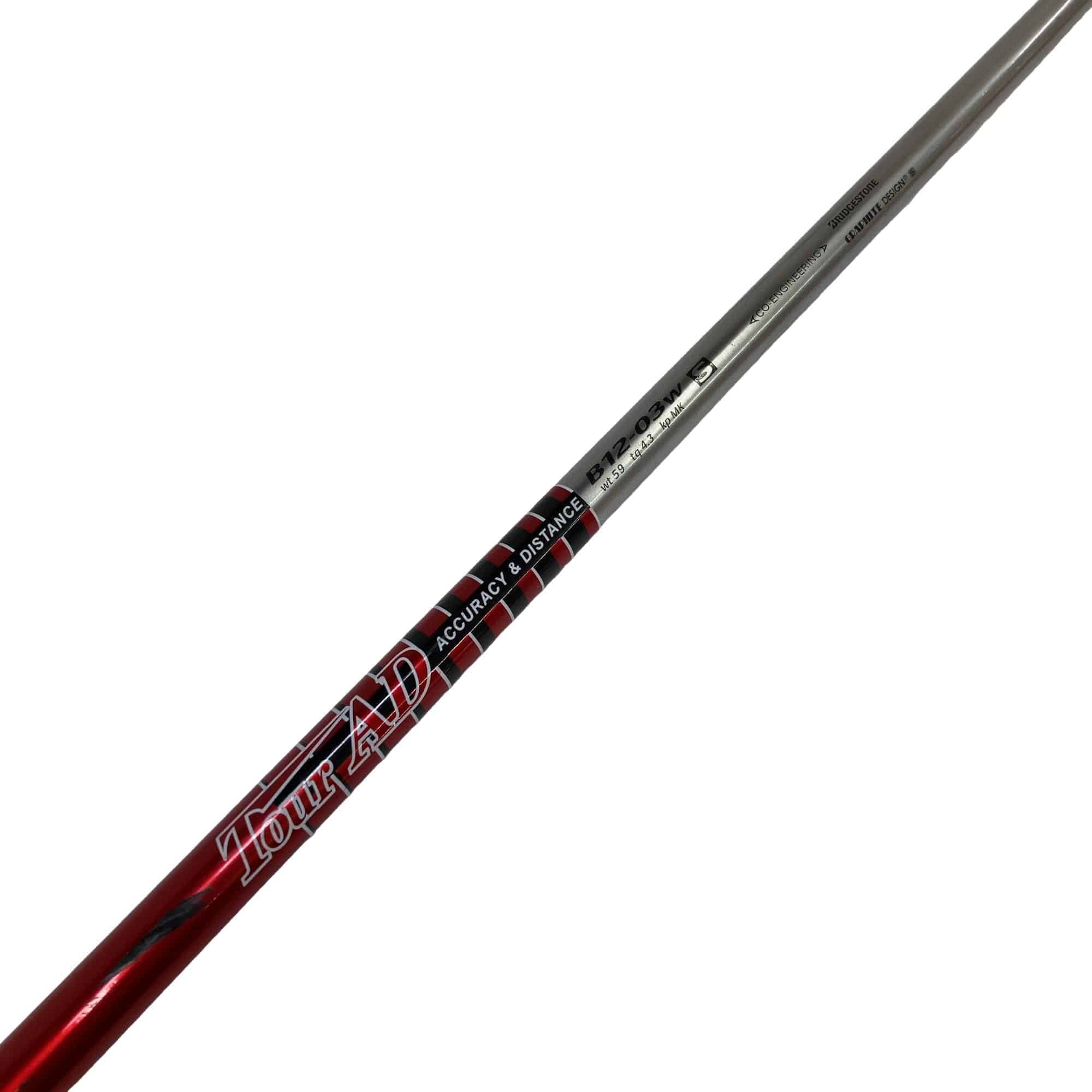 �s�n�t�q�r�s�`�f�d�@�w�|�c�q�h�u�d�@�f�q�i�Q�O�P�Q�j�@�R�v